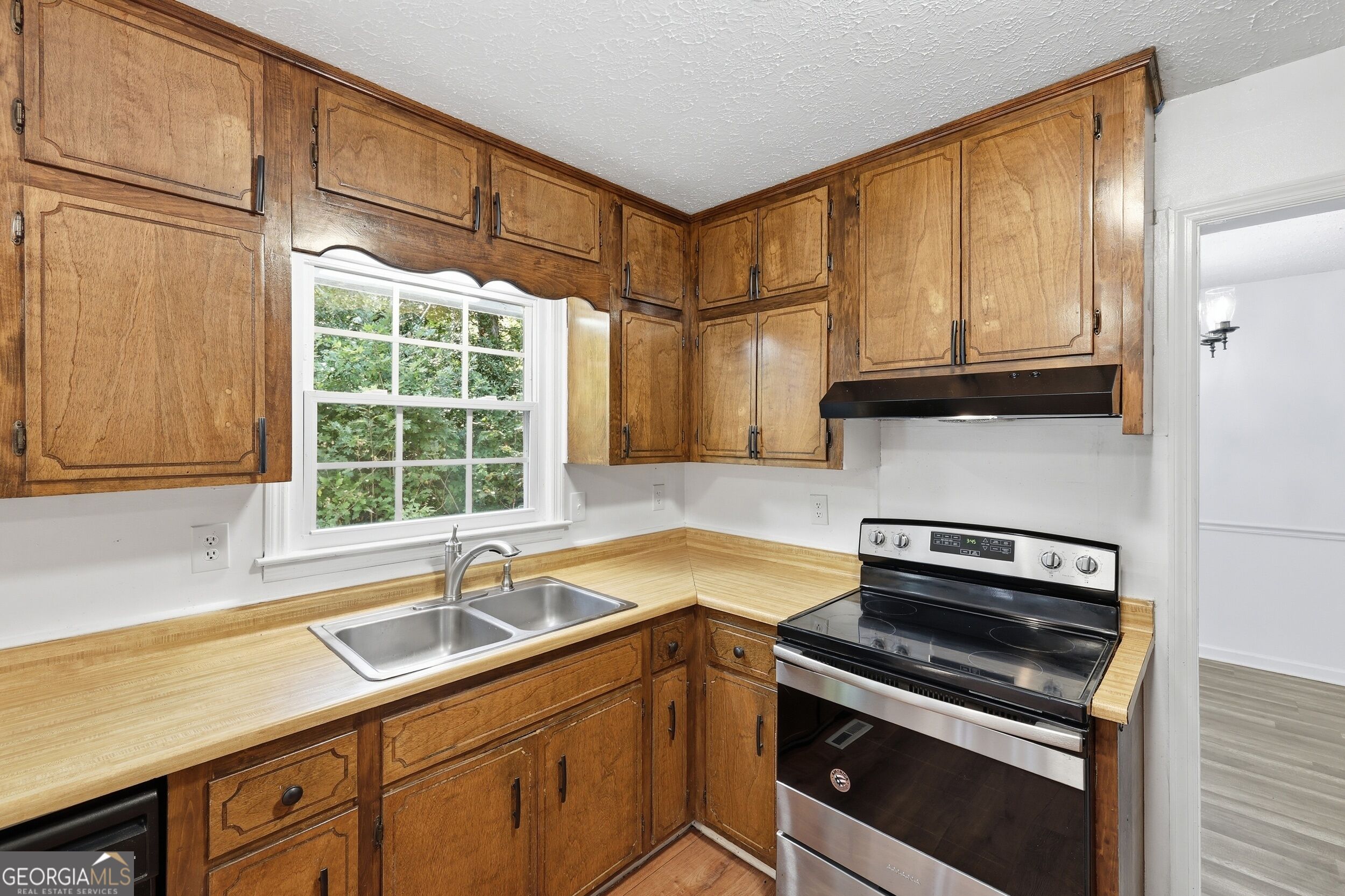 3 Stonewood Court Property Photo 24