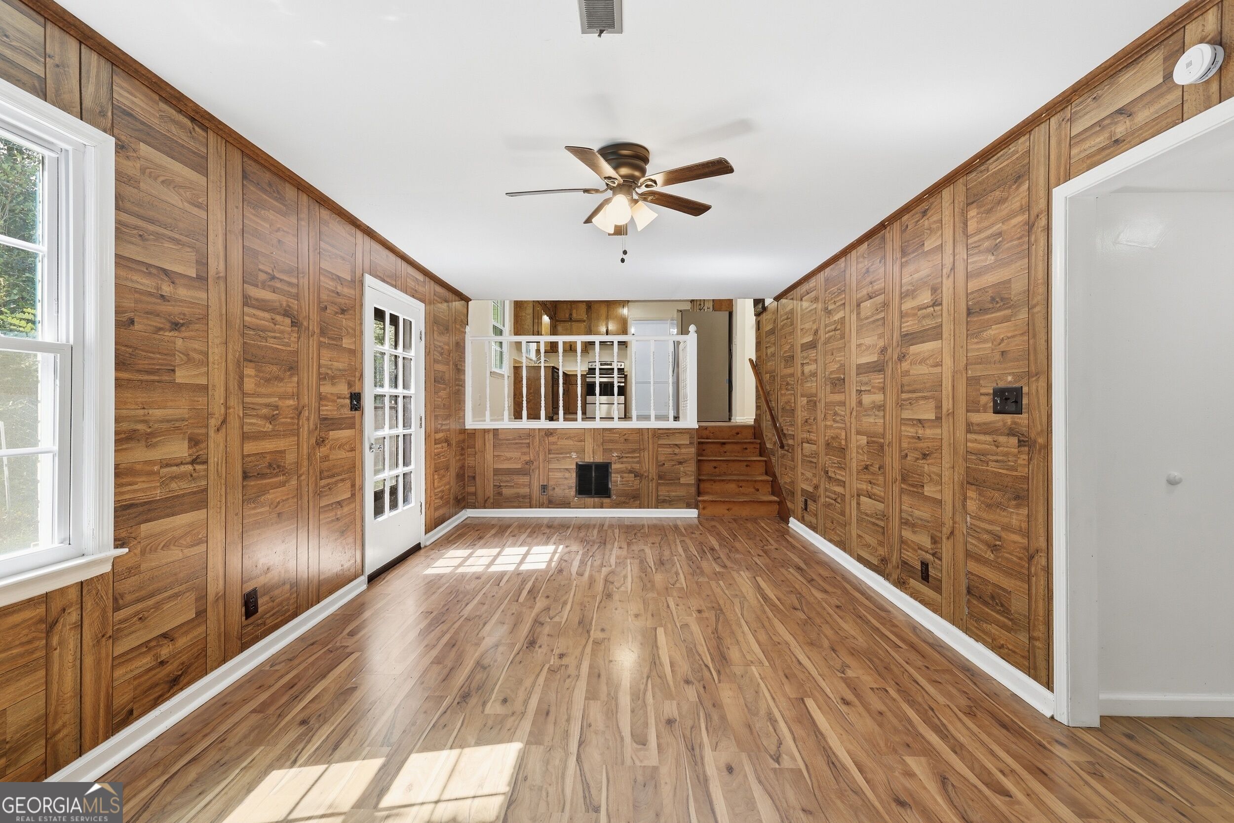 3 Stonewood Court Property Photo 26