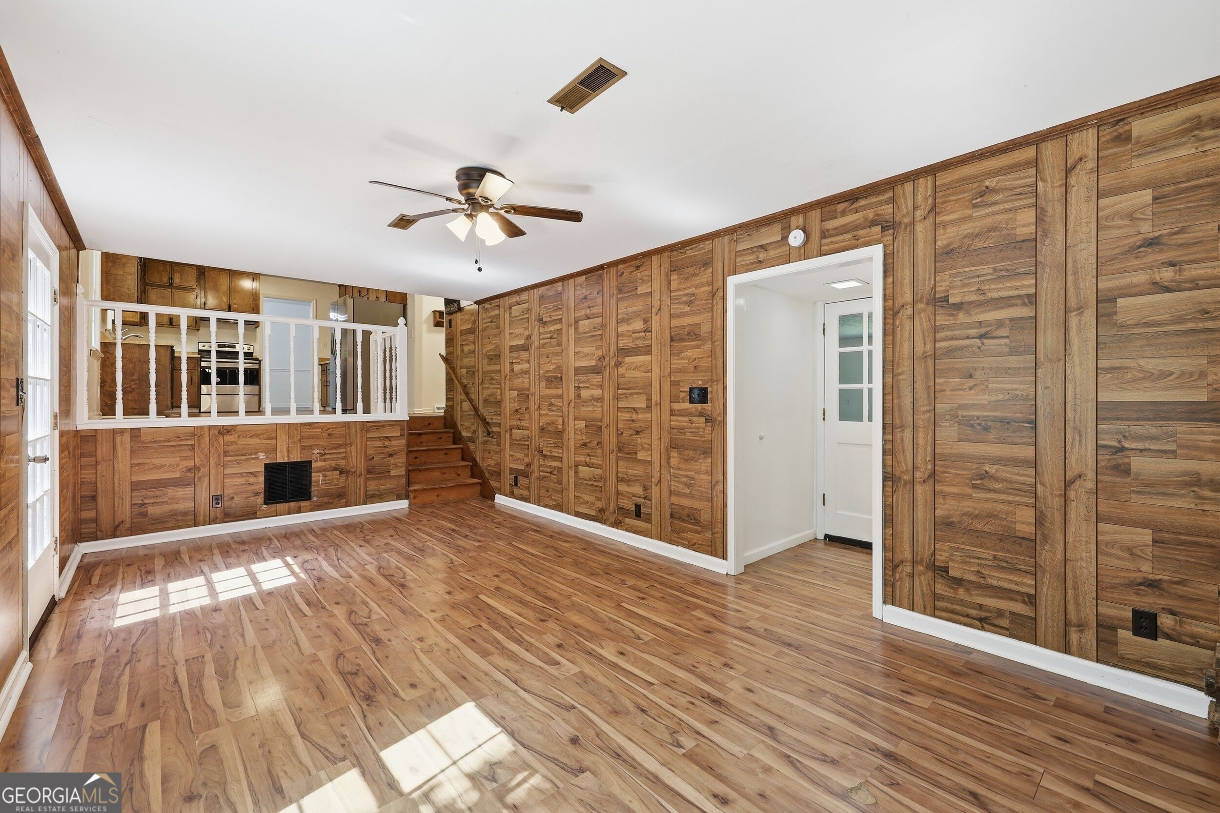3 Stonewood Court Property Photo 27