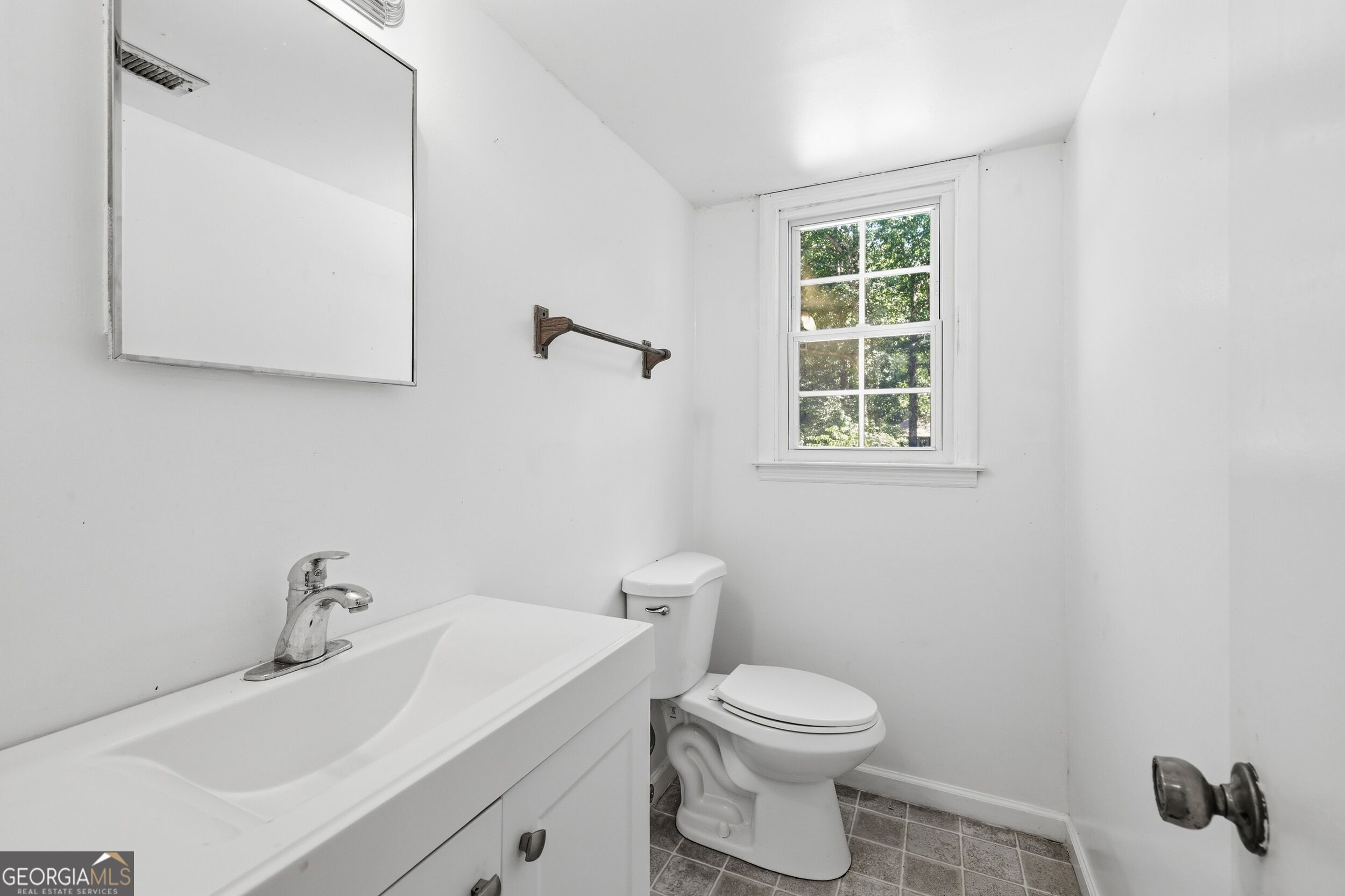 3 Stonewood Court Property Photo 28