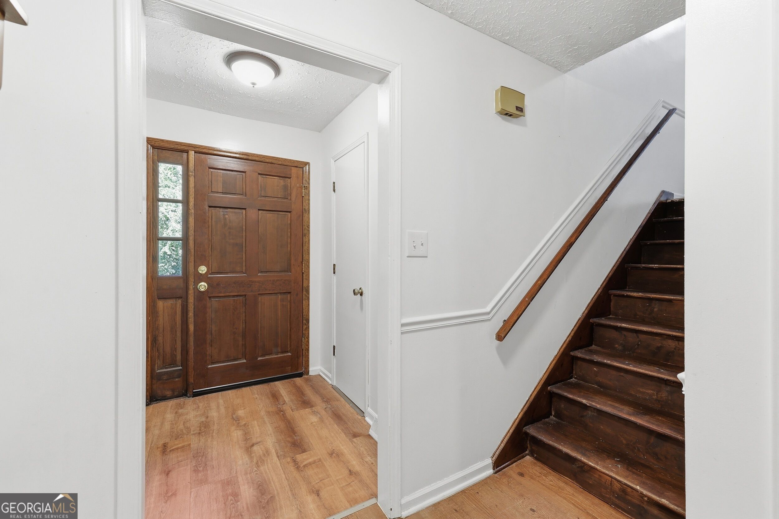 3 Stonewood Court Property Photo 33