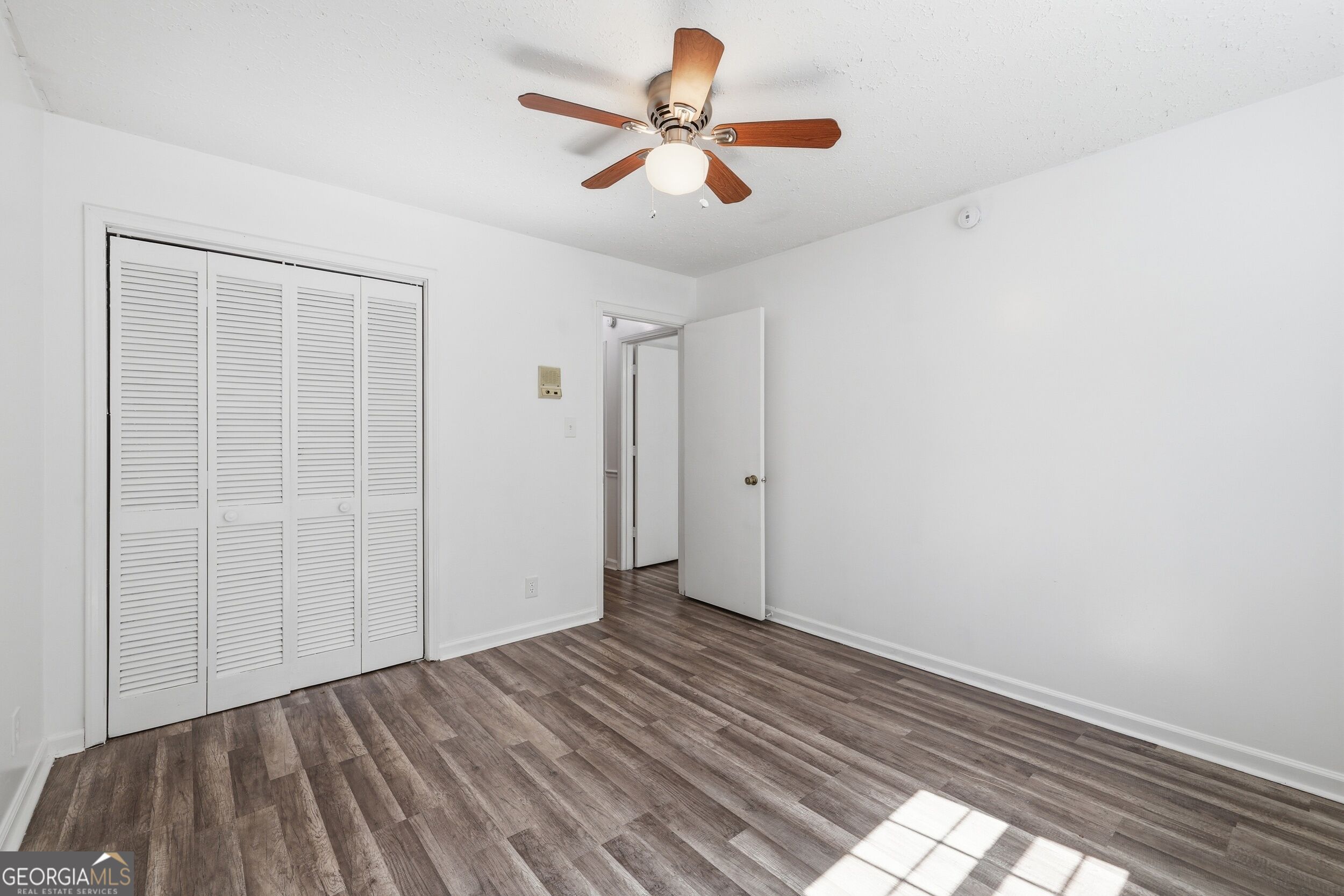3 Stonewood Court Property Photo 35