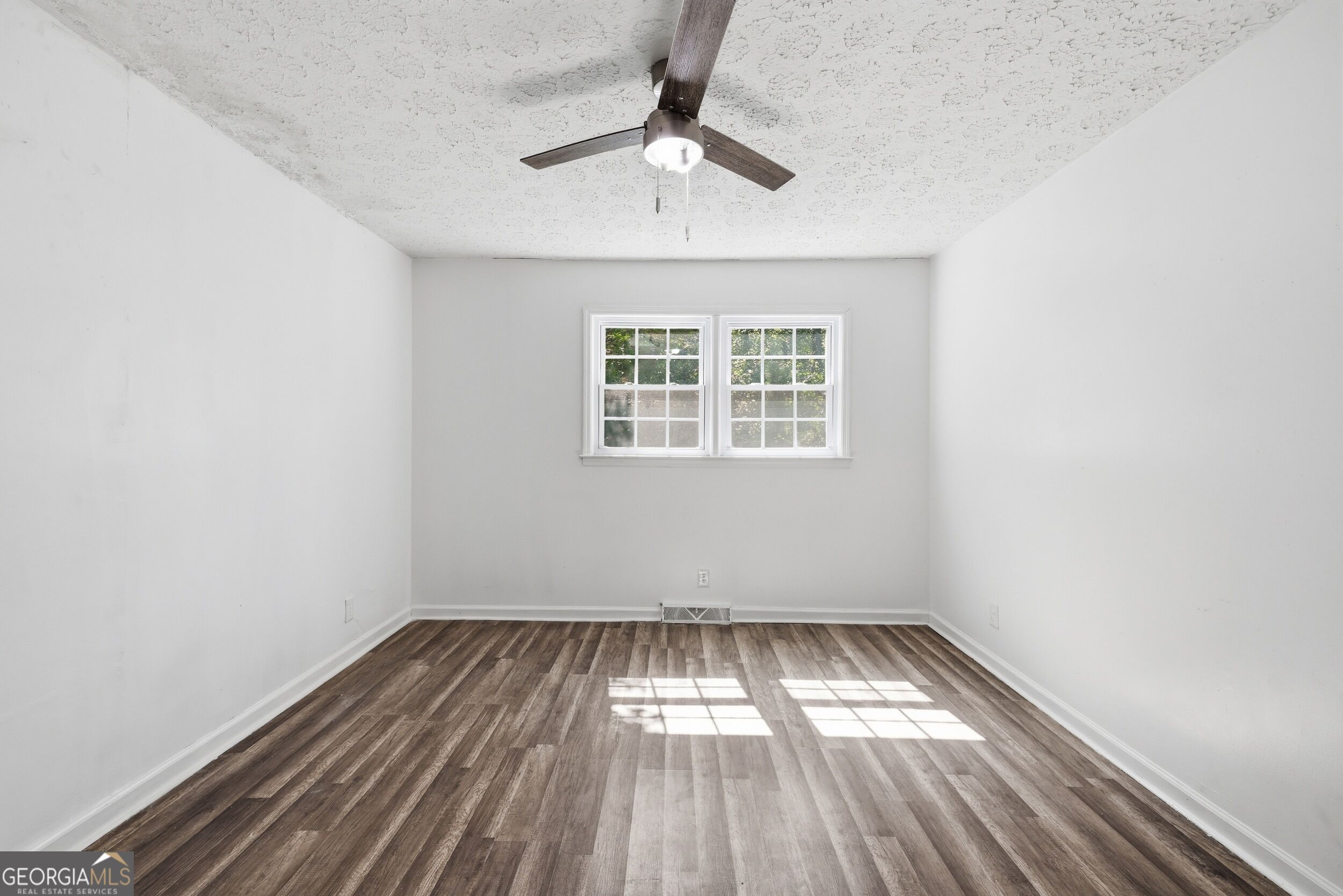 3 Stonewood Court Property Photo 37