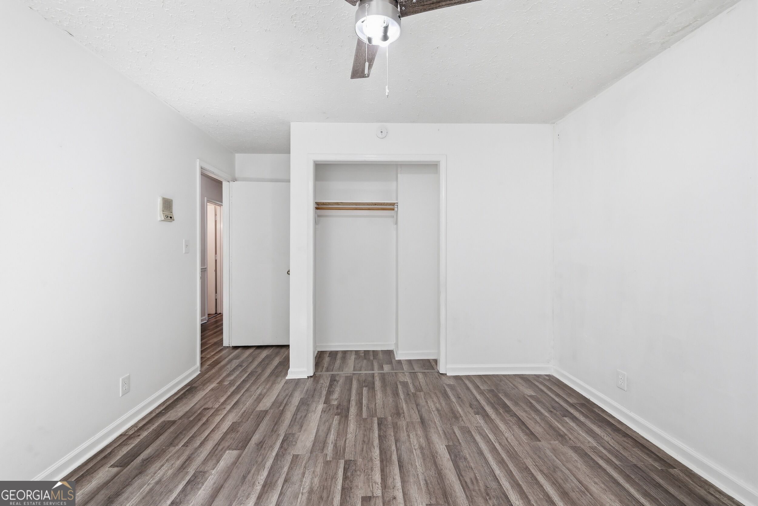 3 Stonewood Court Property Photo 38