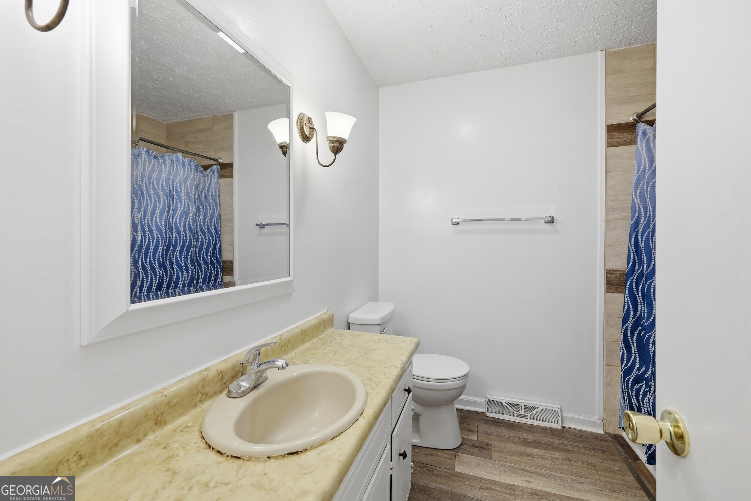 3 Stonewood Court Property Photo 43