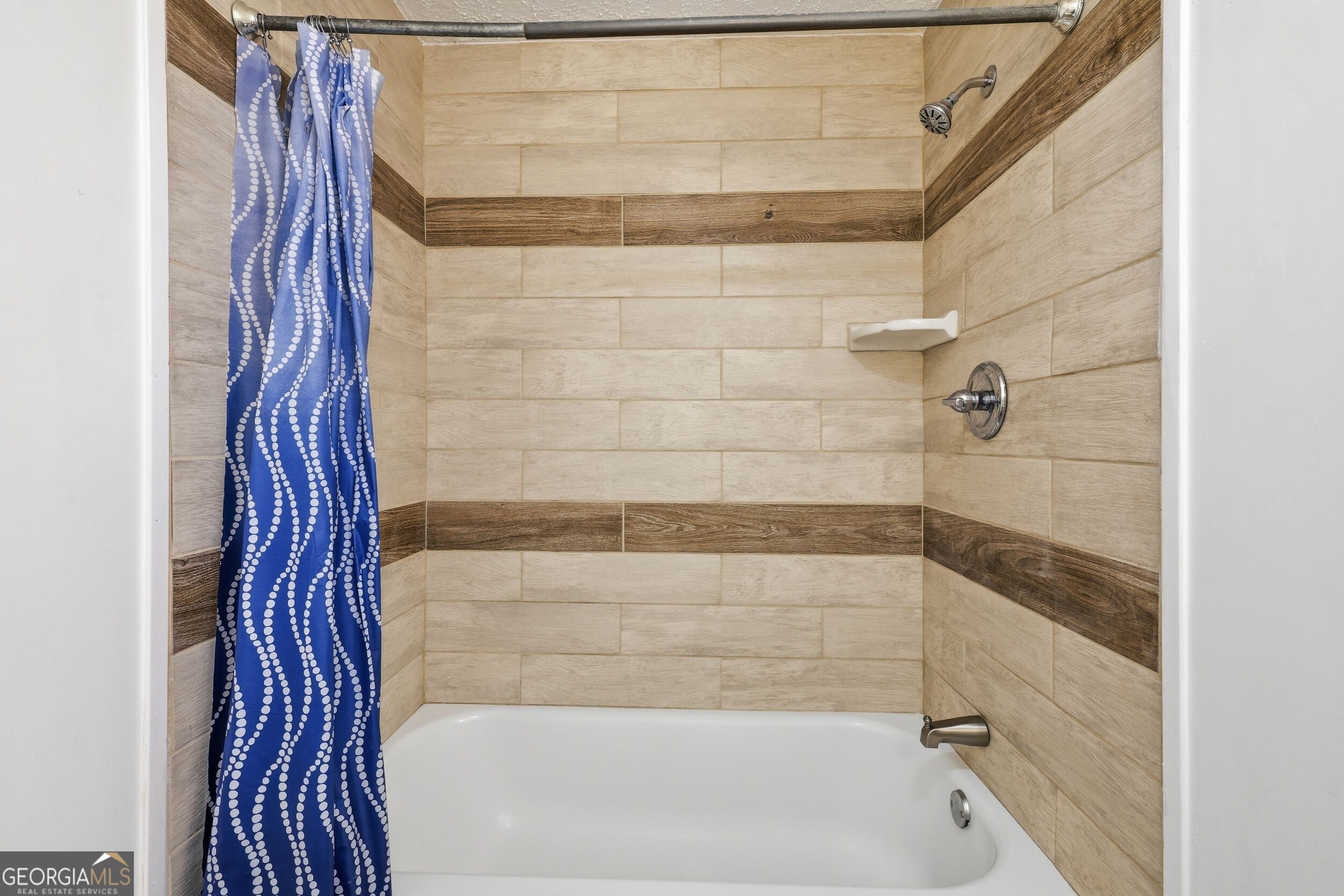 3 Stonewood Court Property Photo 44