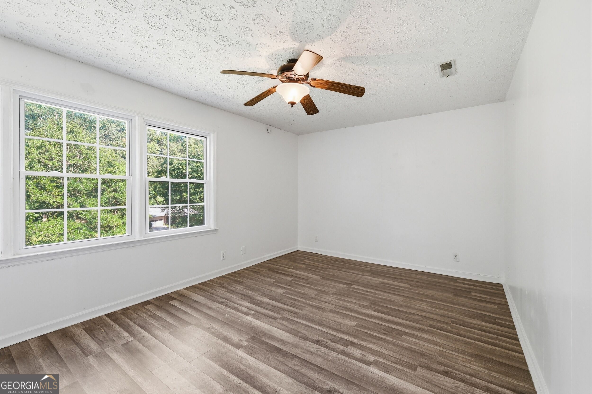 3 Stonewood Court Property Photo 45