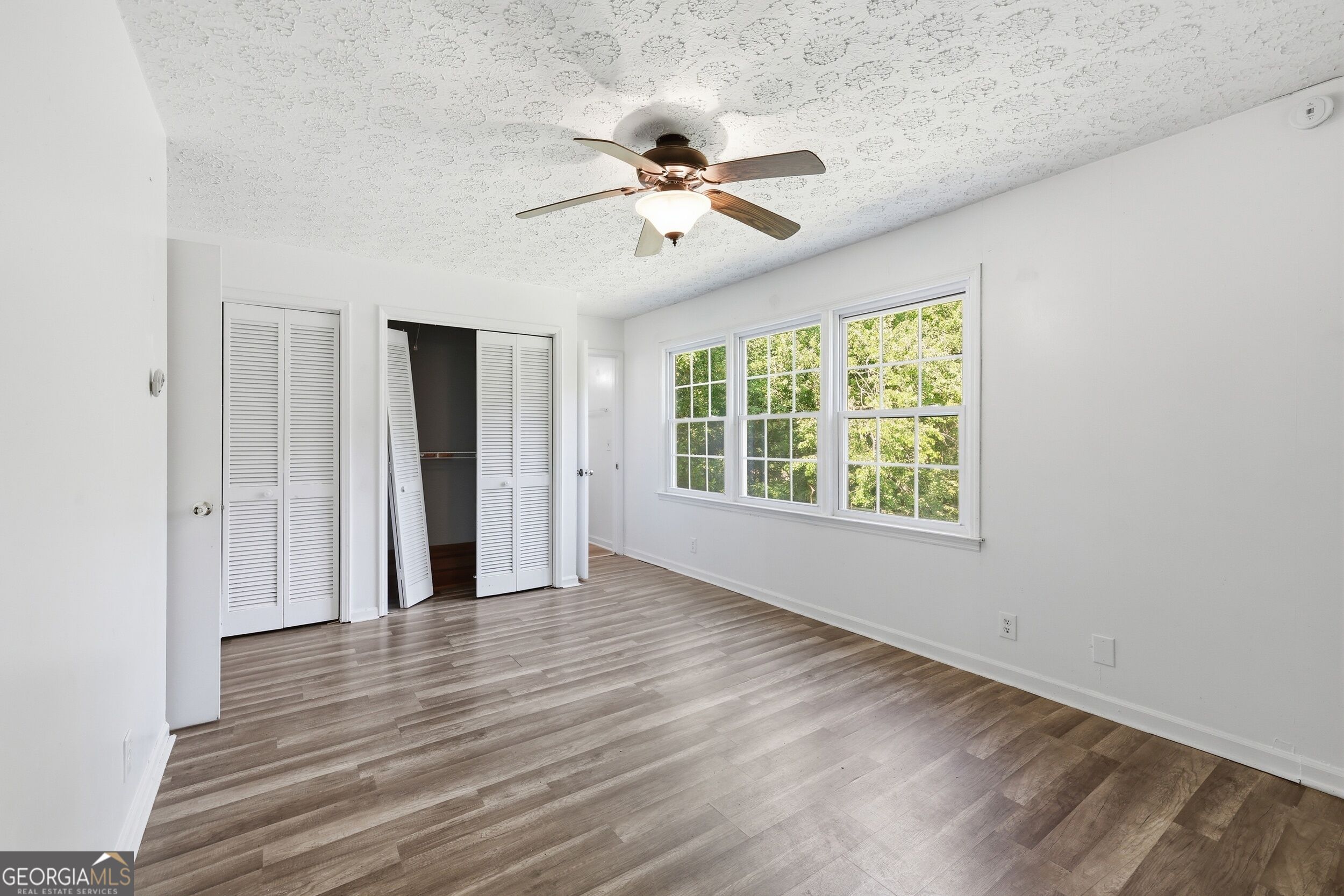 3 Stonewood Court Property Photo 46