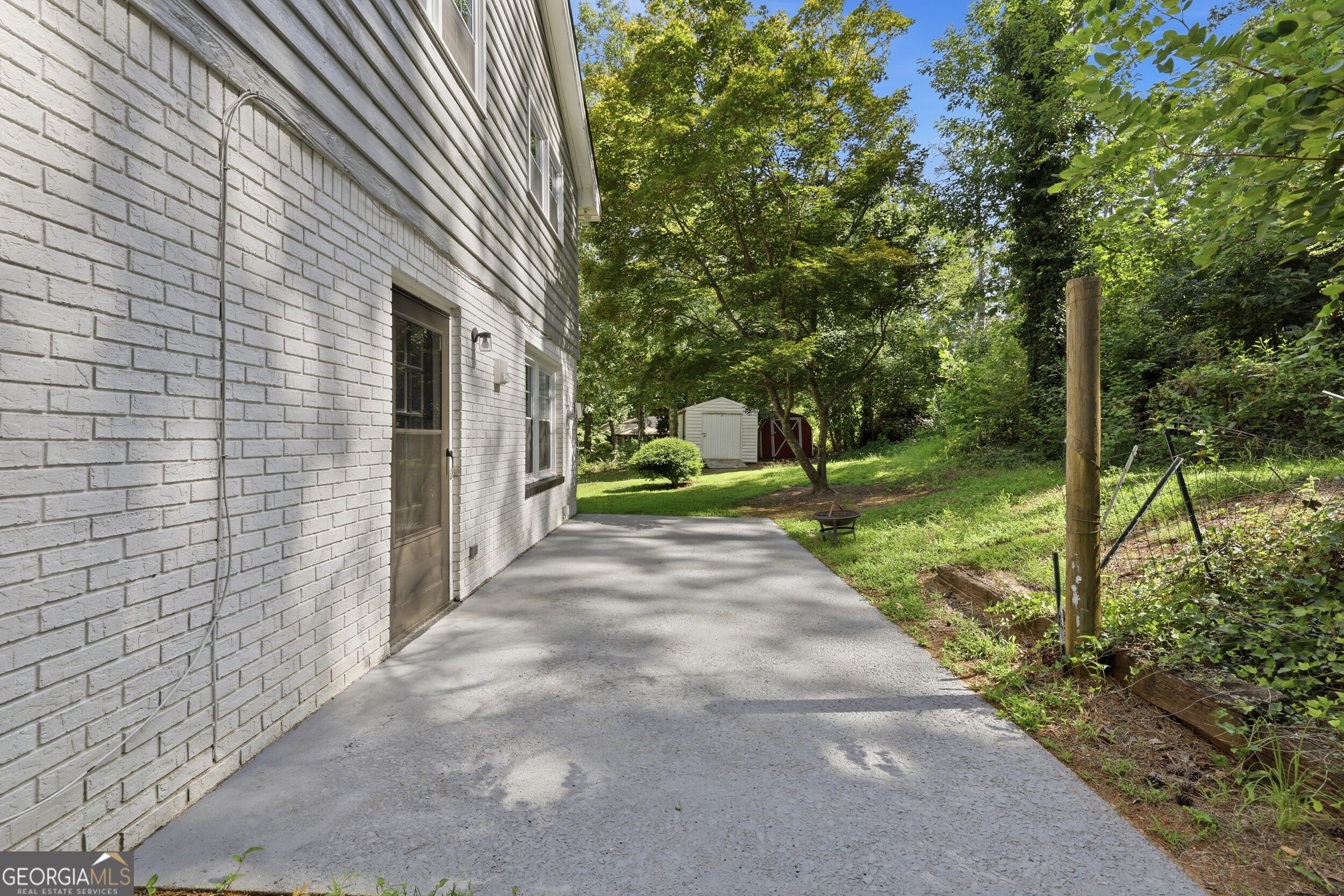 3 Stonewood Court Property Photo 50