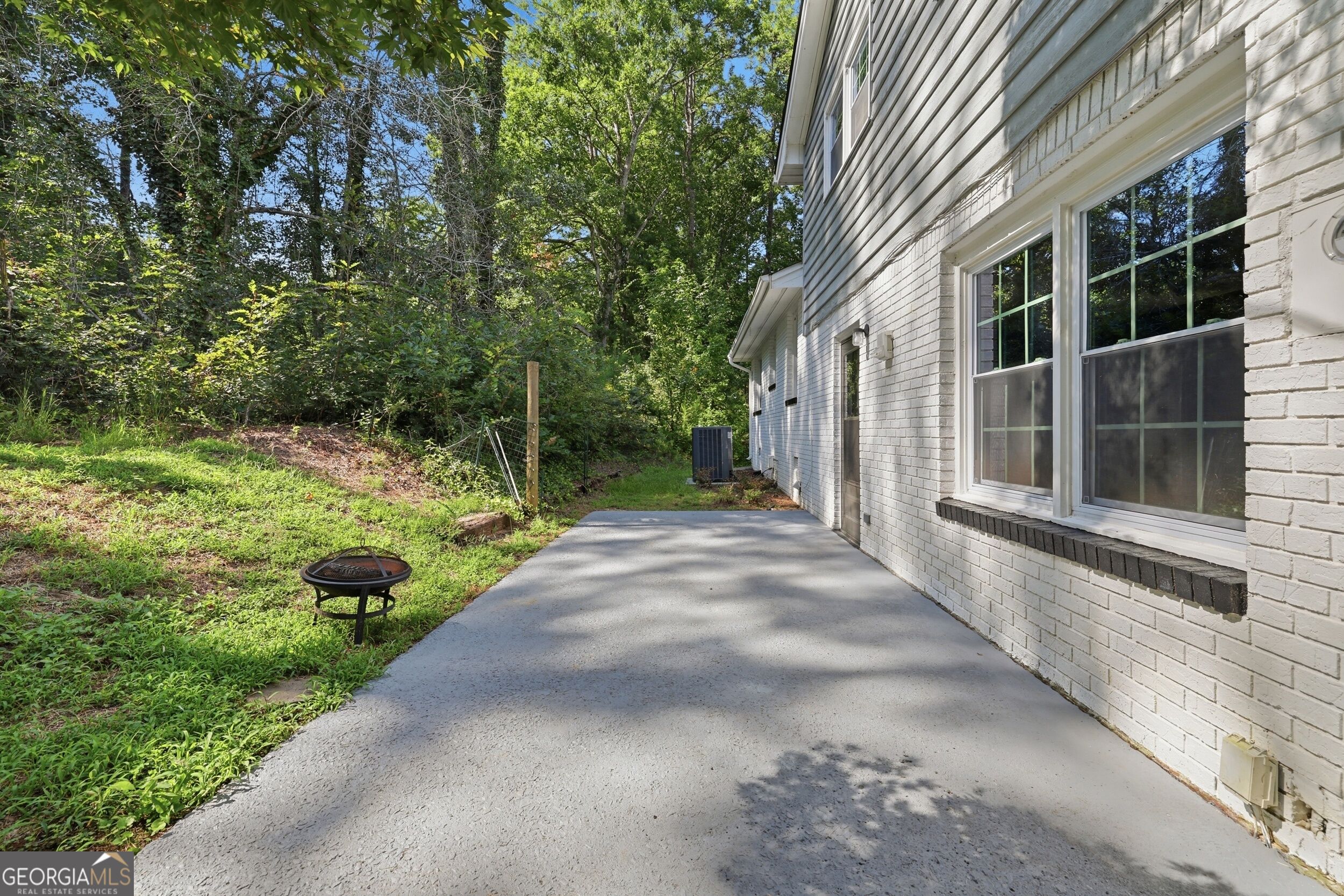 3 Stonewood Court Property Photo 51