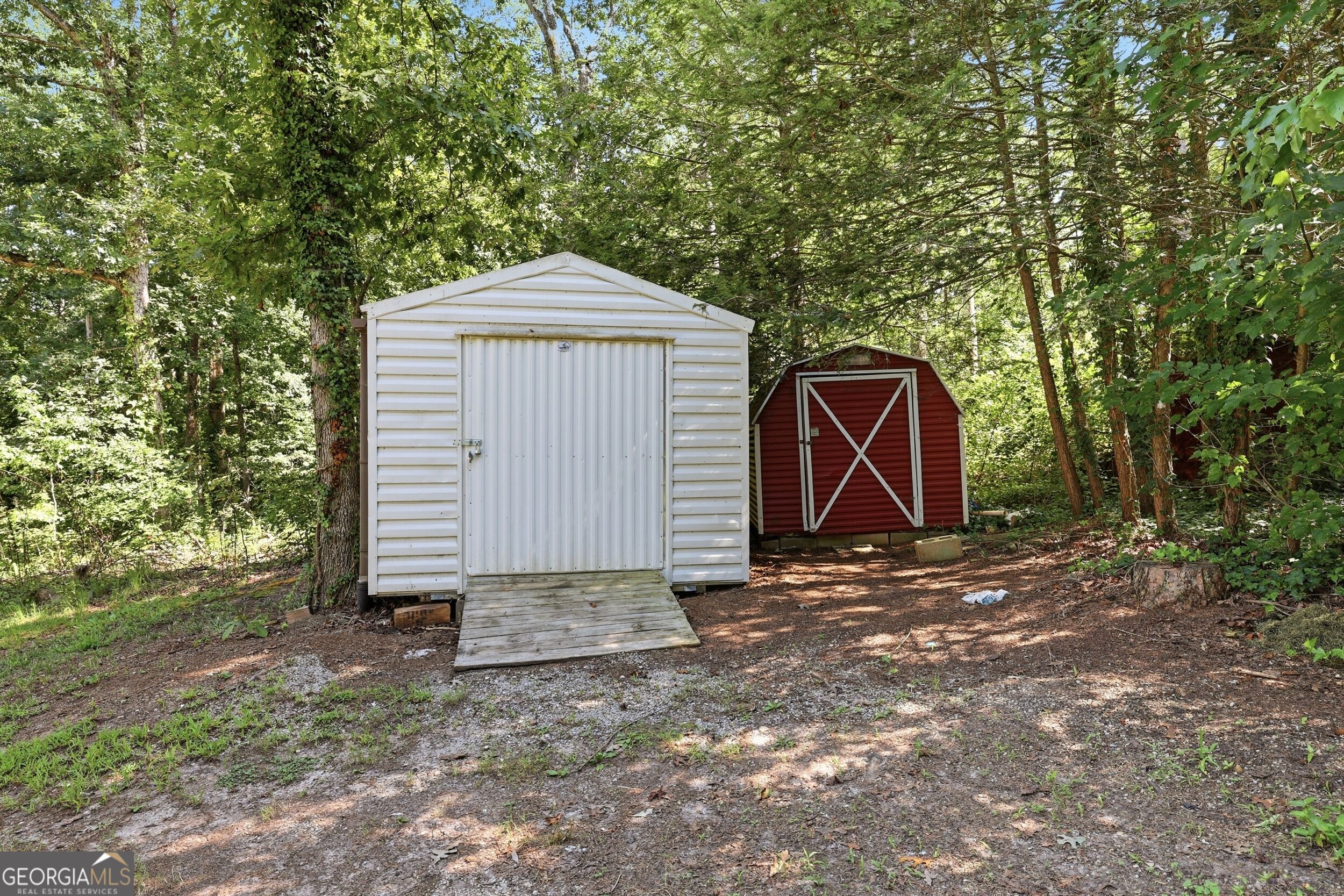 3 Stonewood Court Property Photo 52