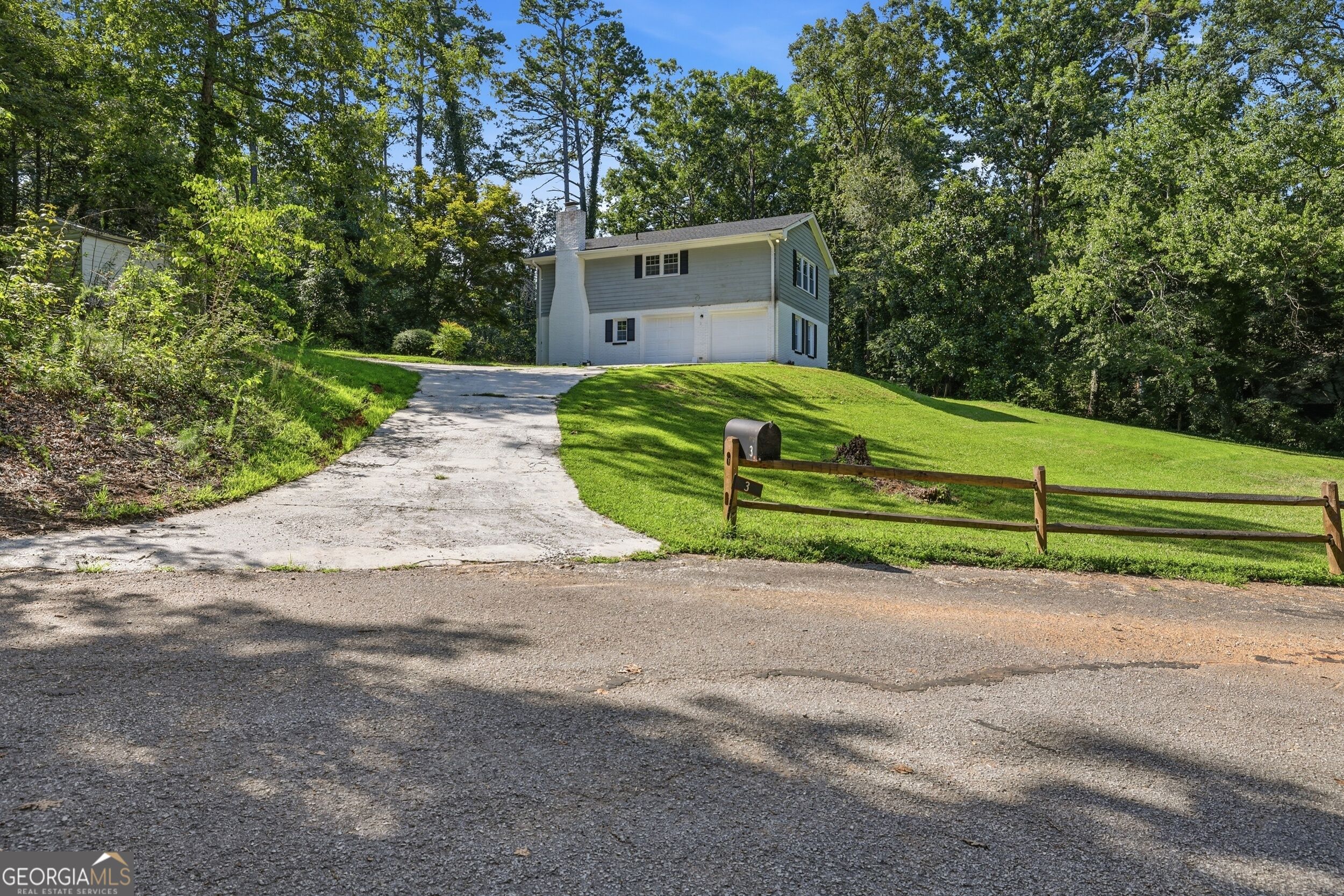 3 Stonewood Court Property Photo 53