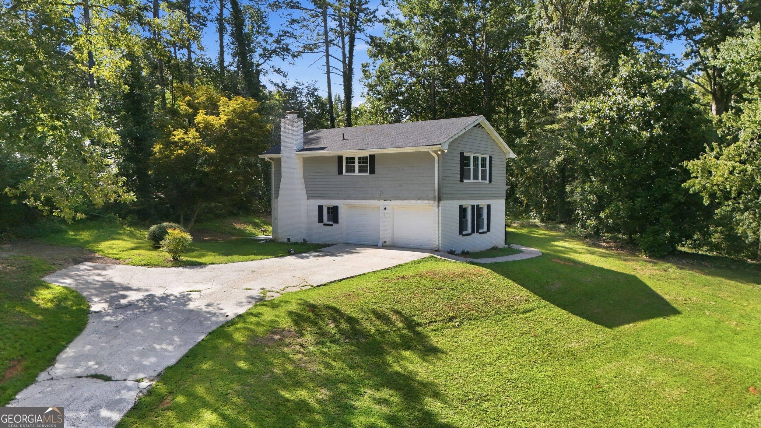 3 Stonewood Court Property Photo 54