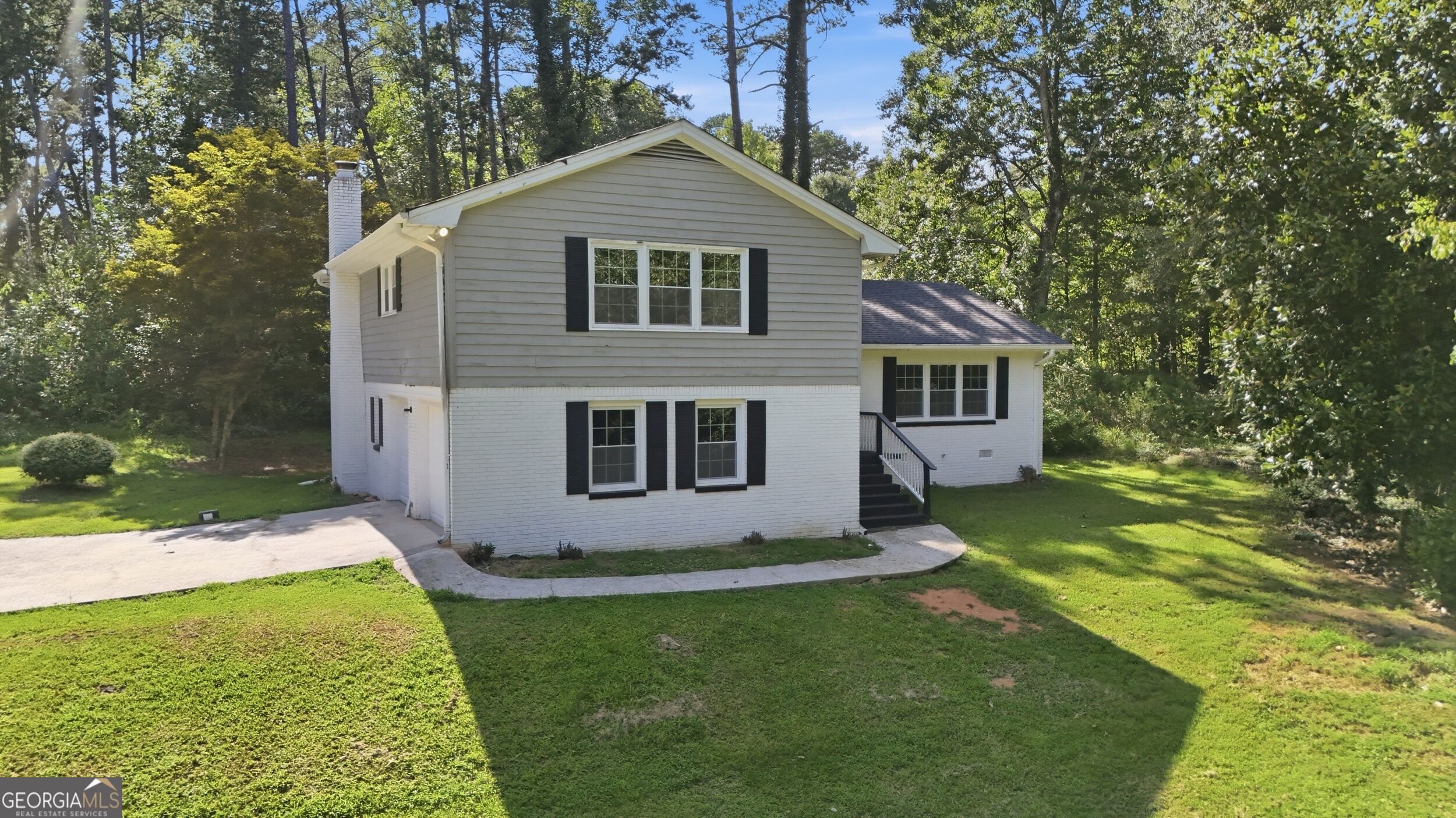 3 Stonewood Court Property Photo 55