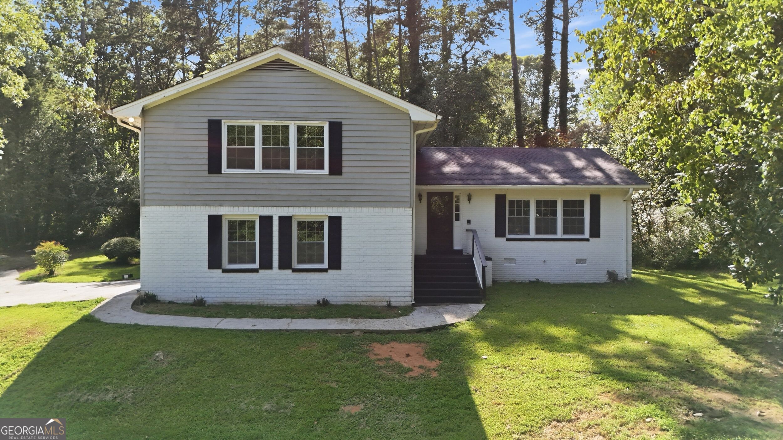 3 Stonewood Court Property Photo 56