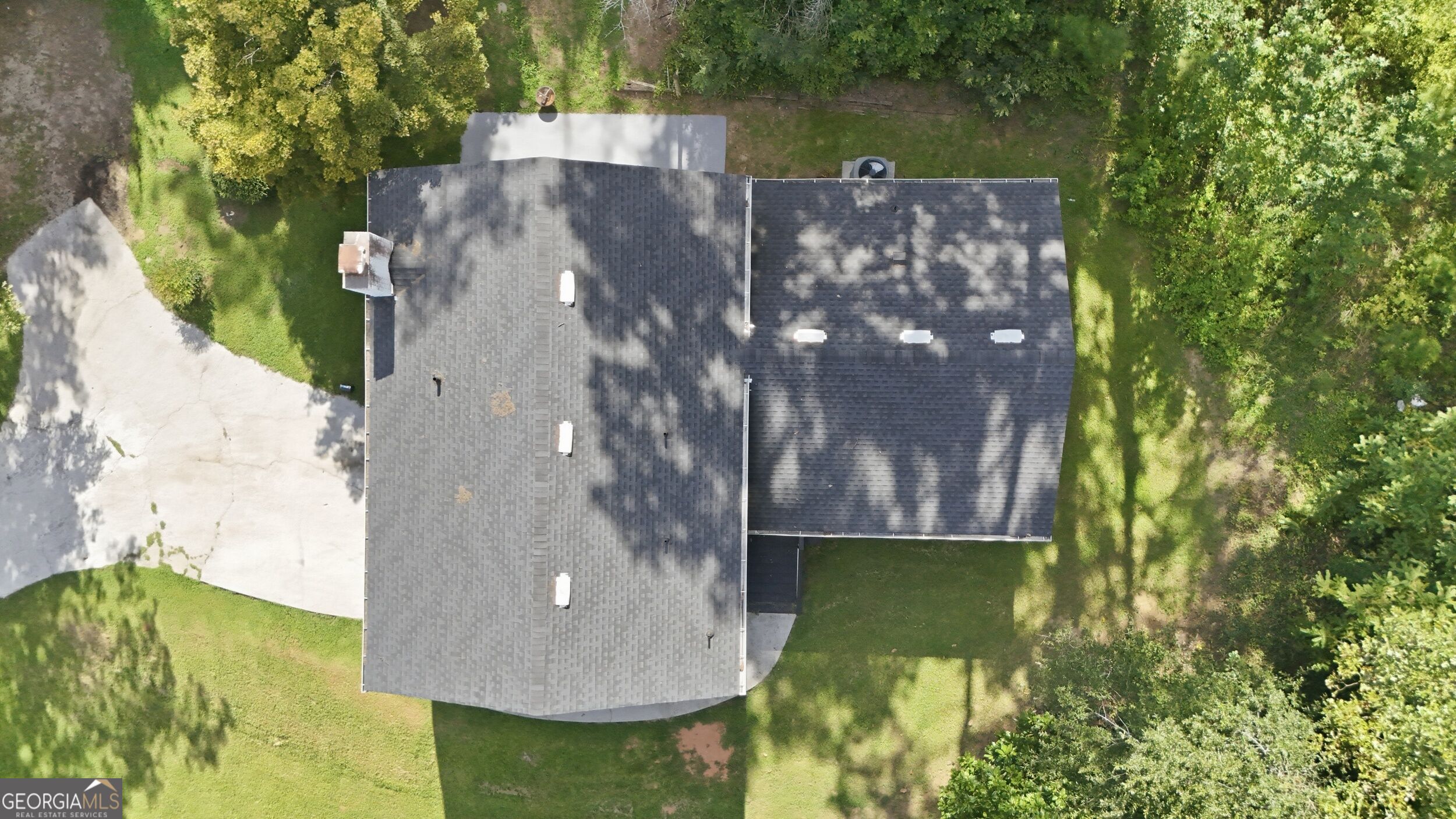 3 Stonewood Court Property Photo 57