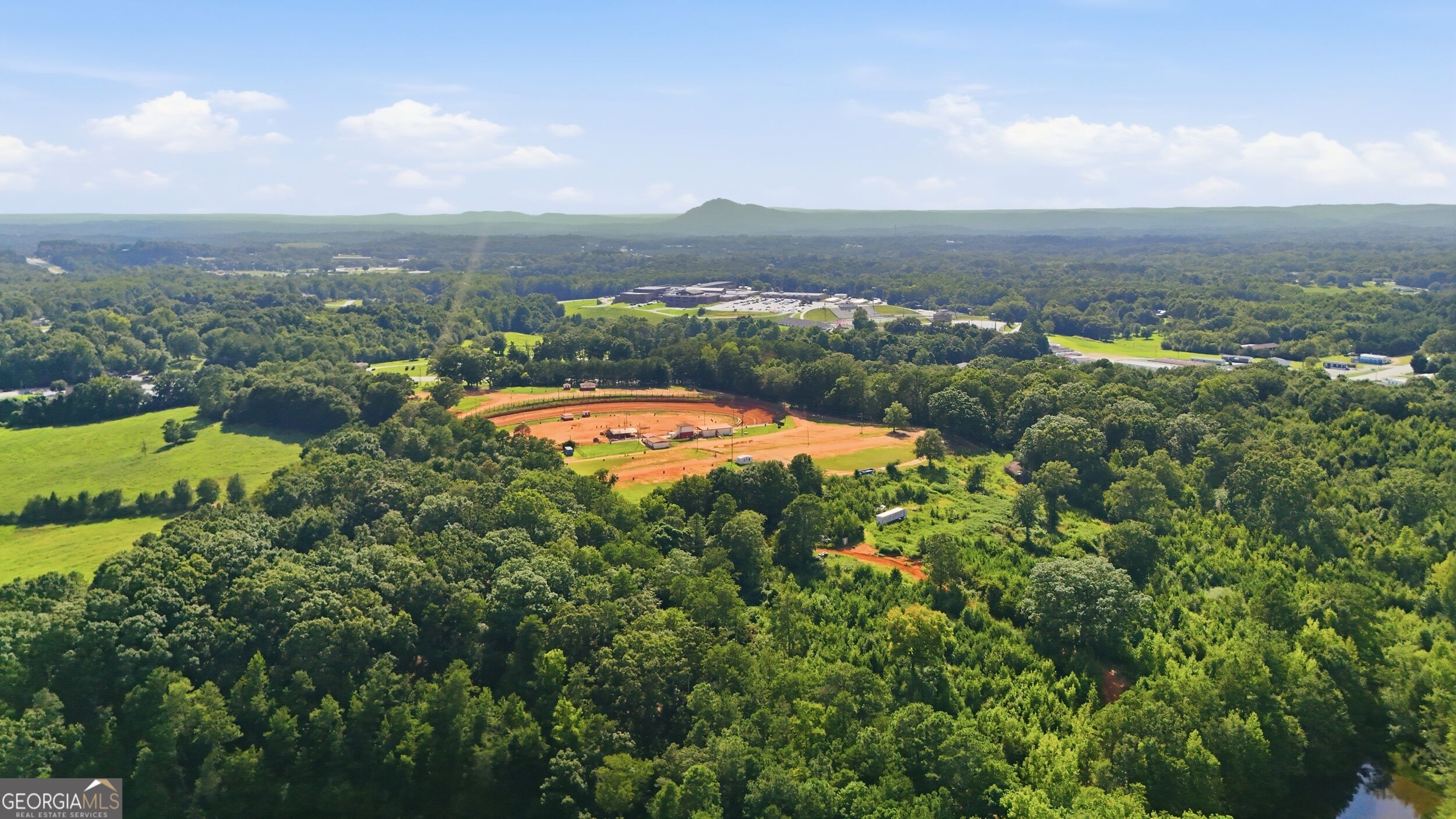3 Stonewood Court Property Photo 60