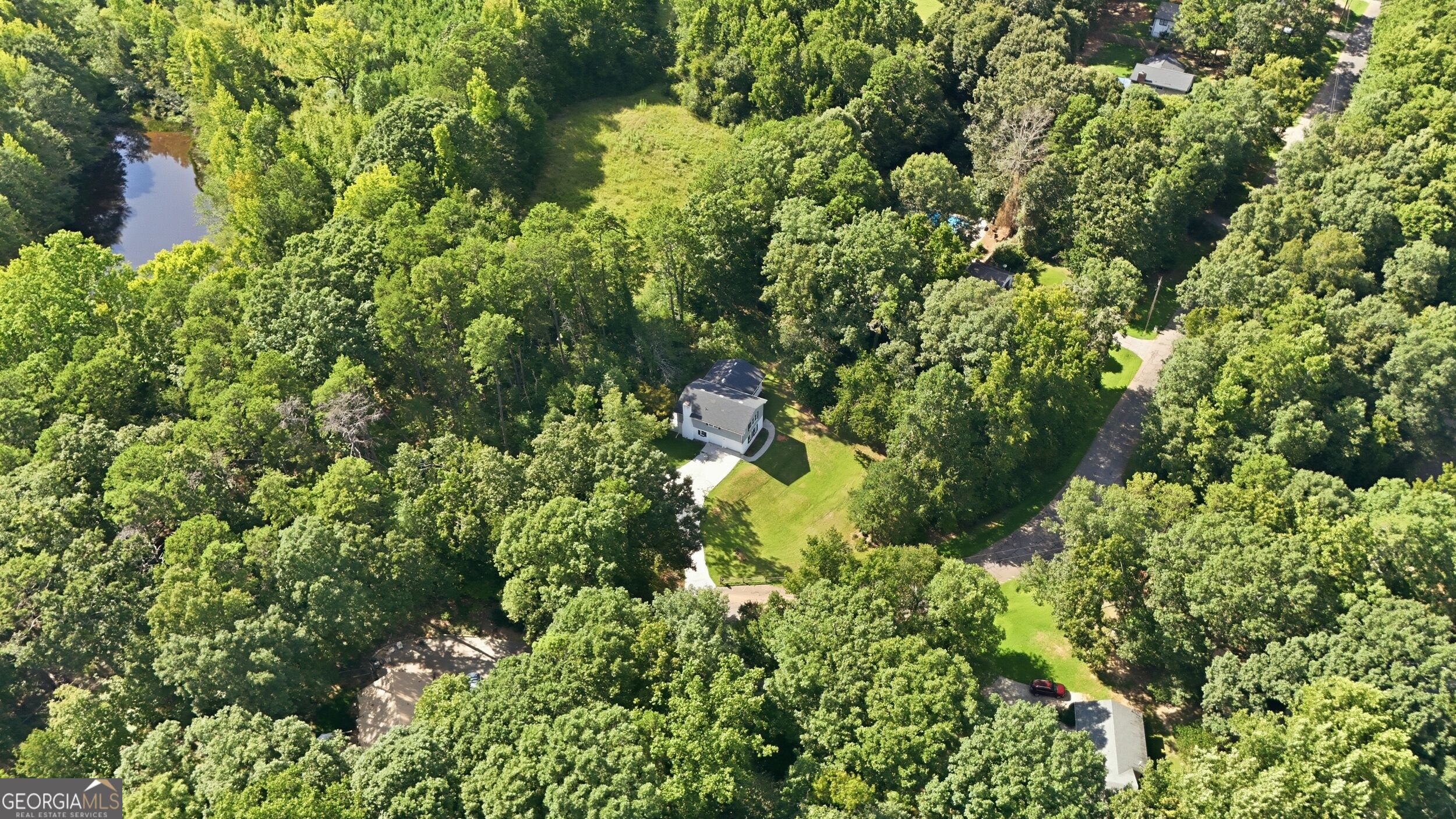 3 Stonewood Court Property Photo 62