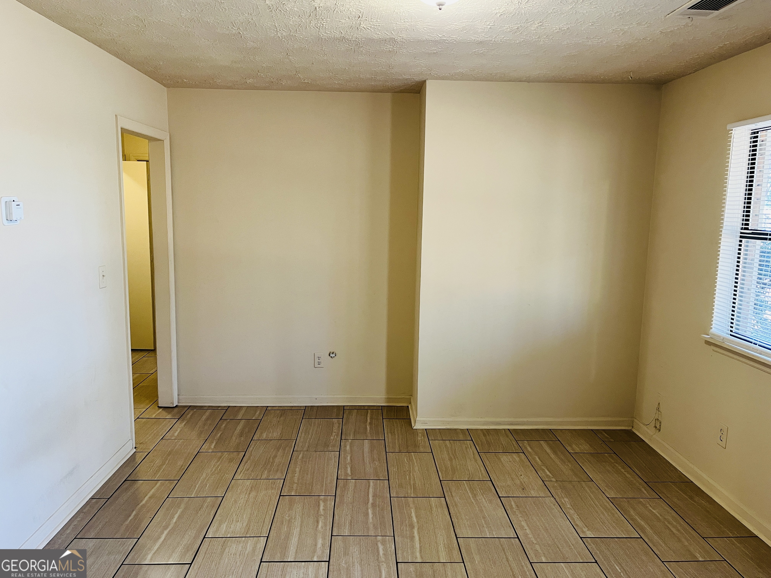4120 Midway Road # 4120 Property Photo 3