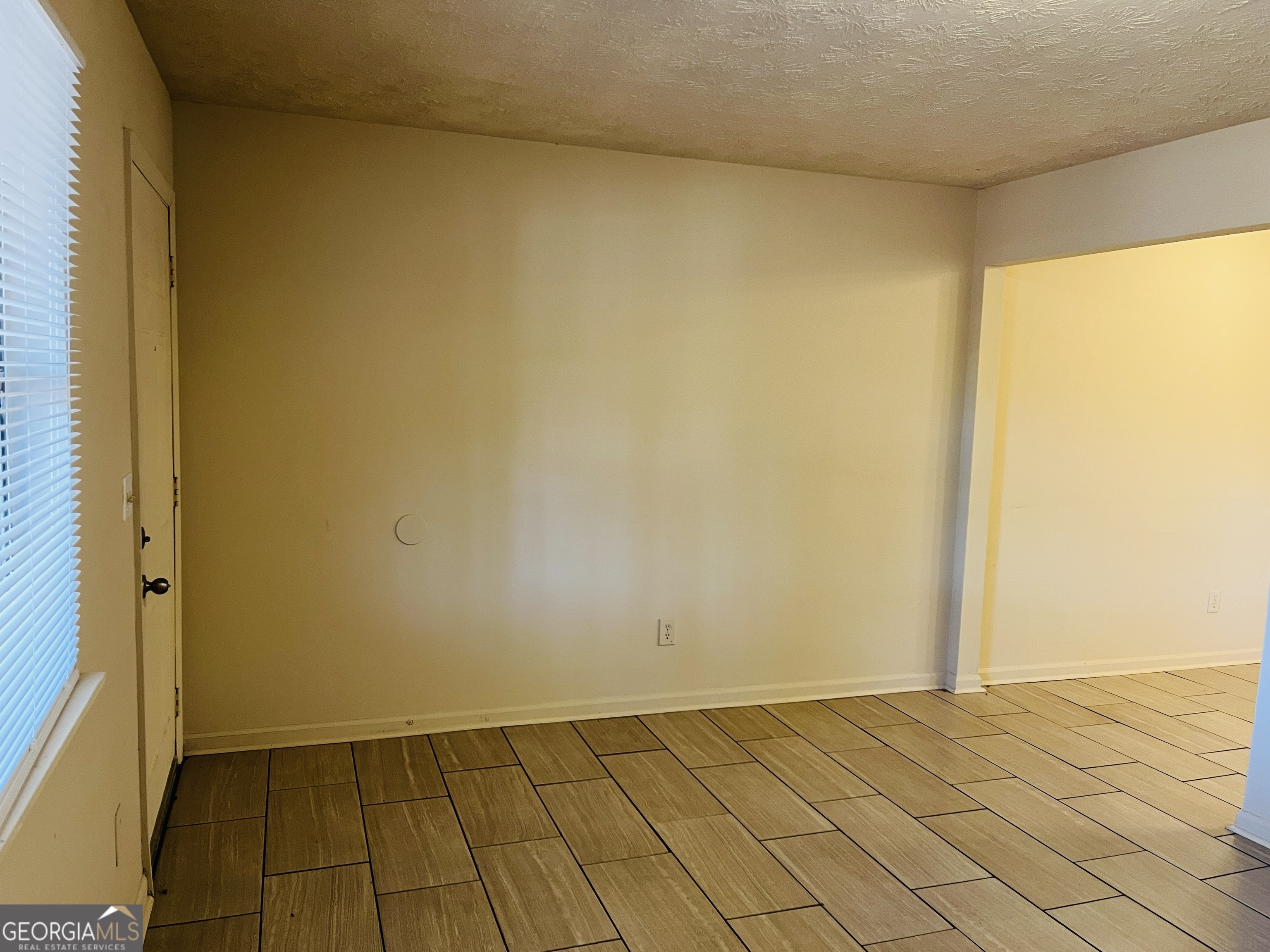 4120 Midway Road # 4120 Property Photo 4