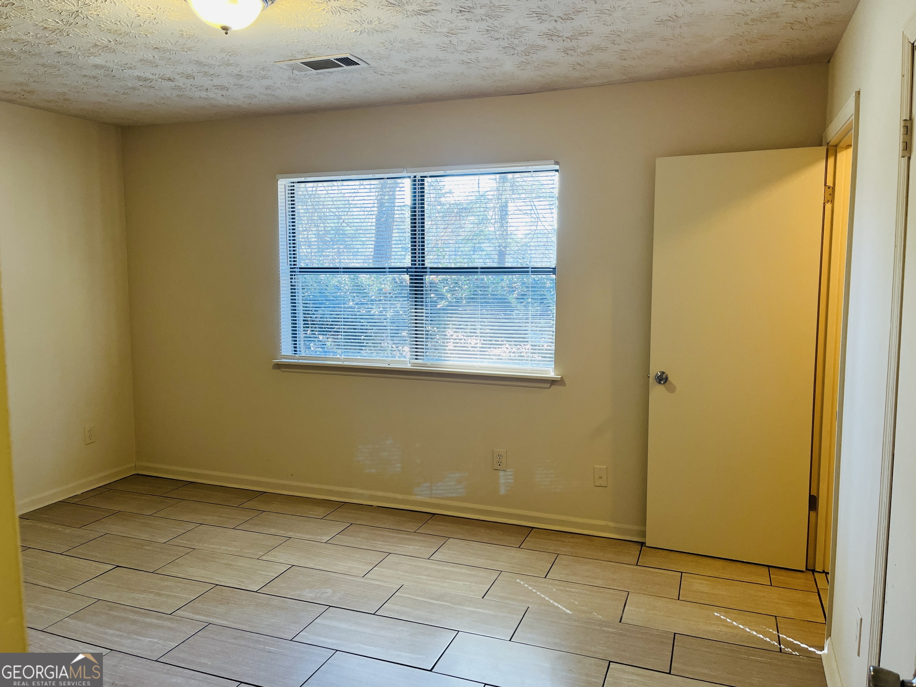 4120 Midway Road # 4120 Property Photo 8