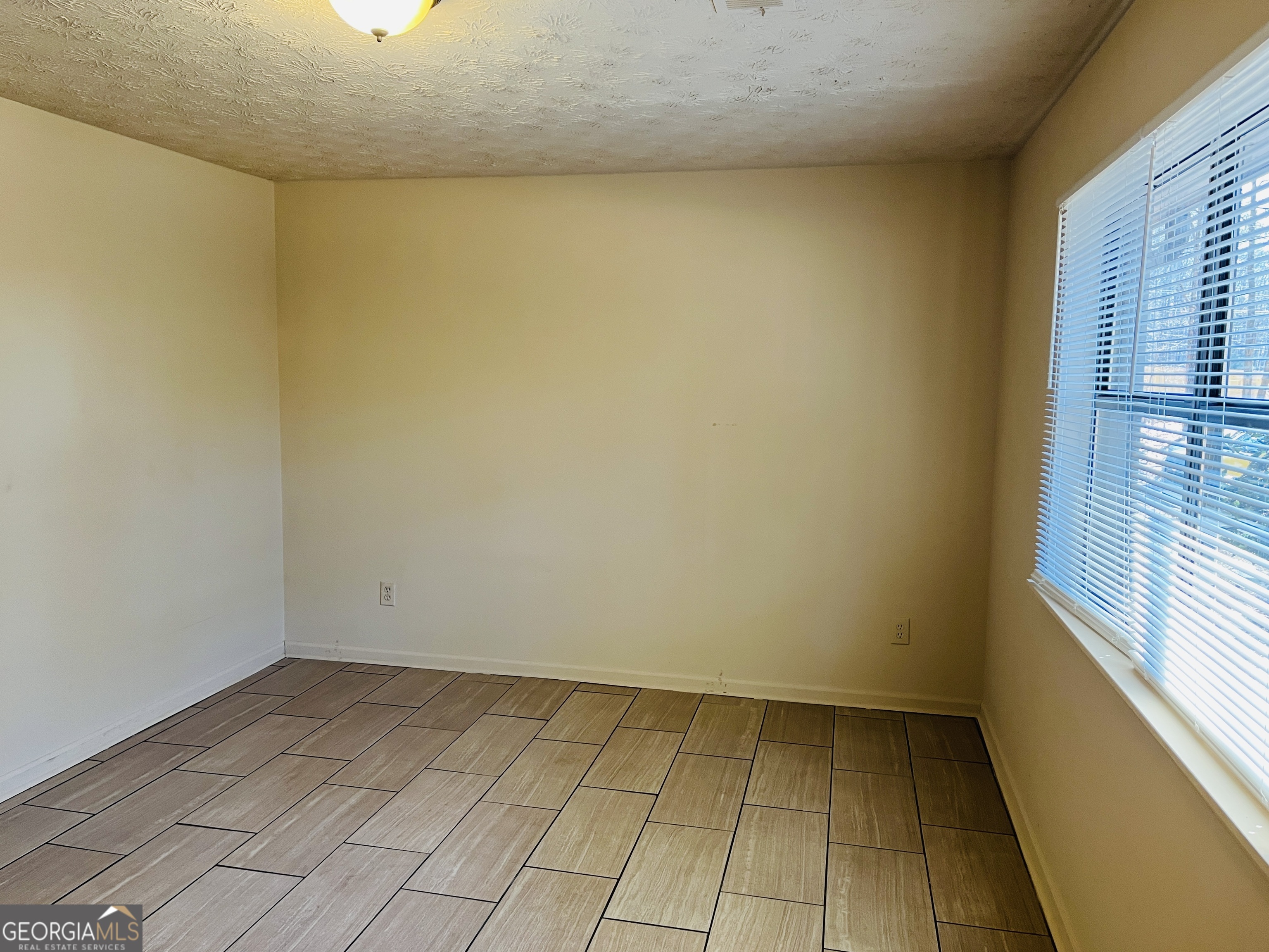 4120 Midway Road # 4120 Property Photo 9