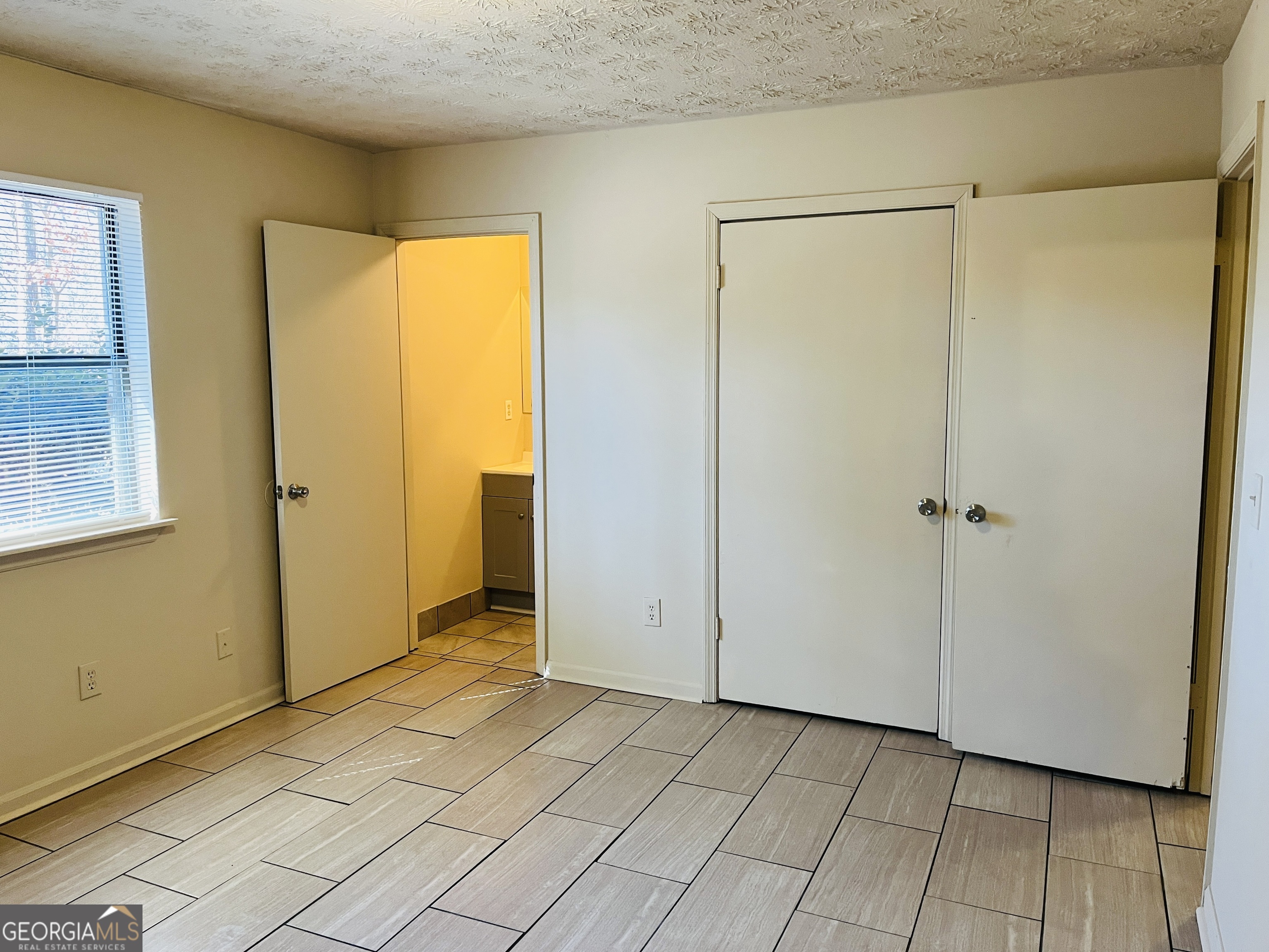 4120 Midway Road # 4120 Property Photo 10