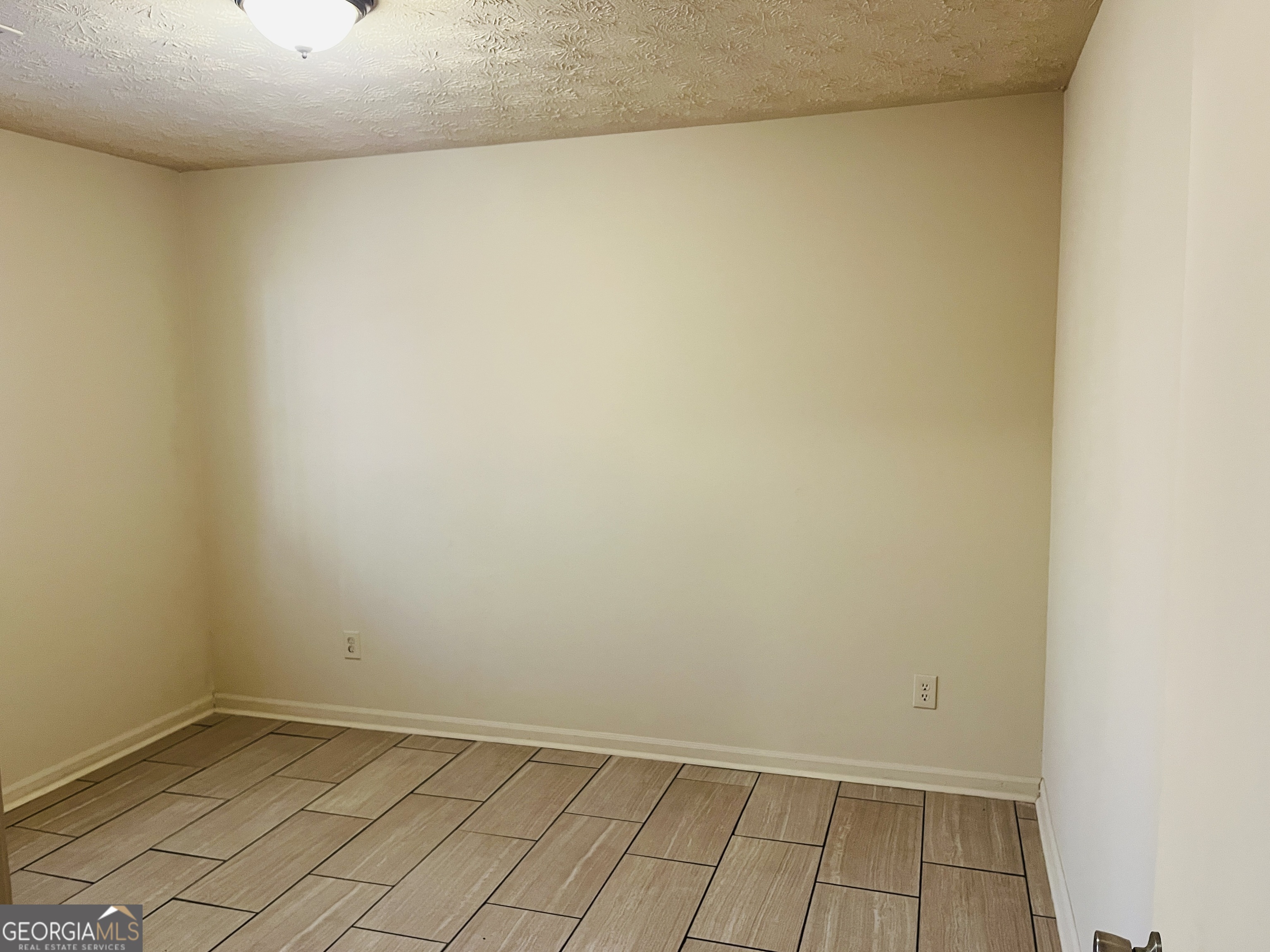 4120 Midway Road # 4120 Property Photo 13