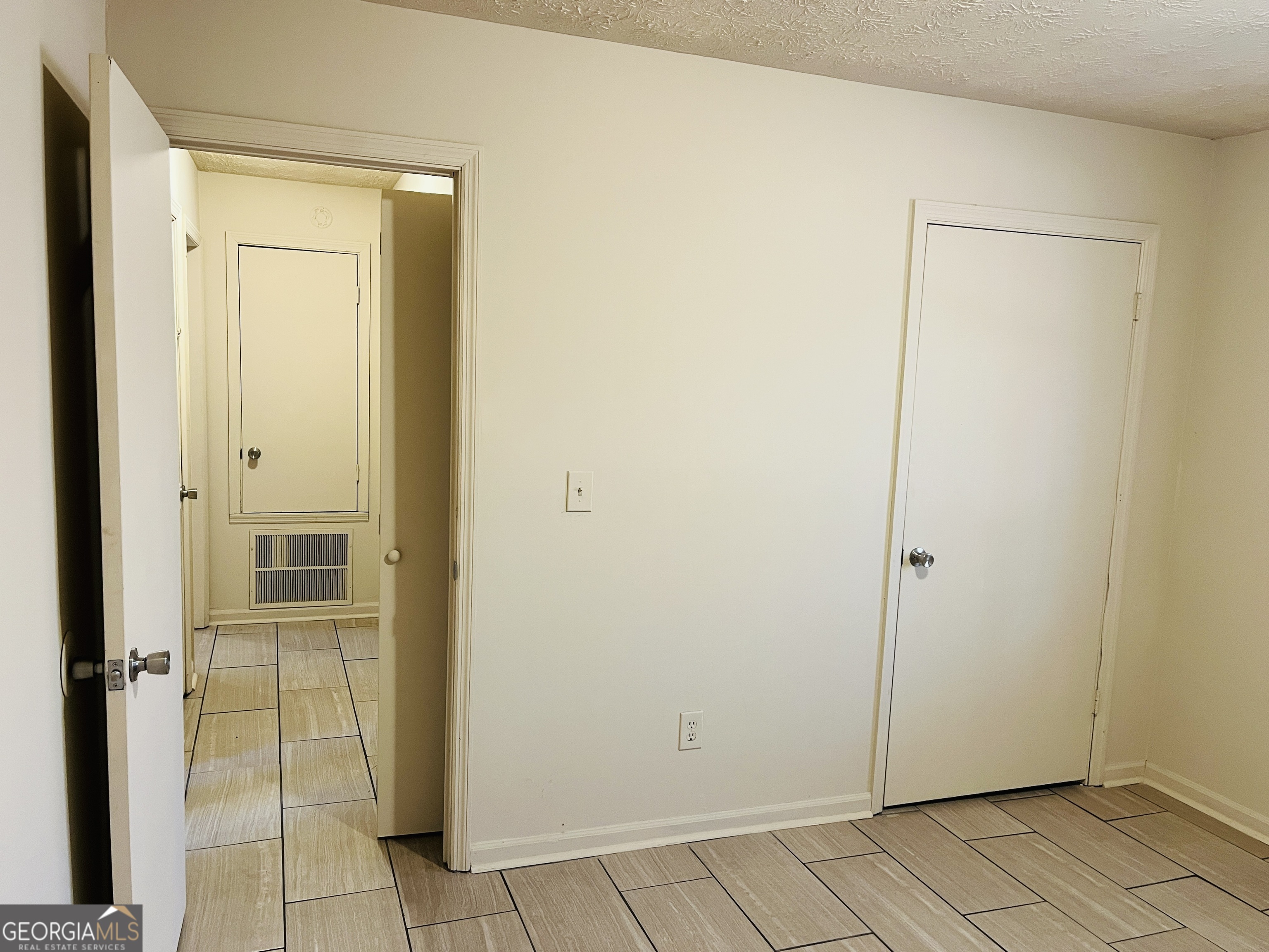 4120 Midway Road # 4120 Property Photo 14