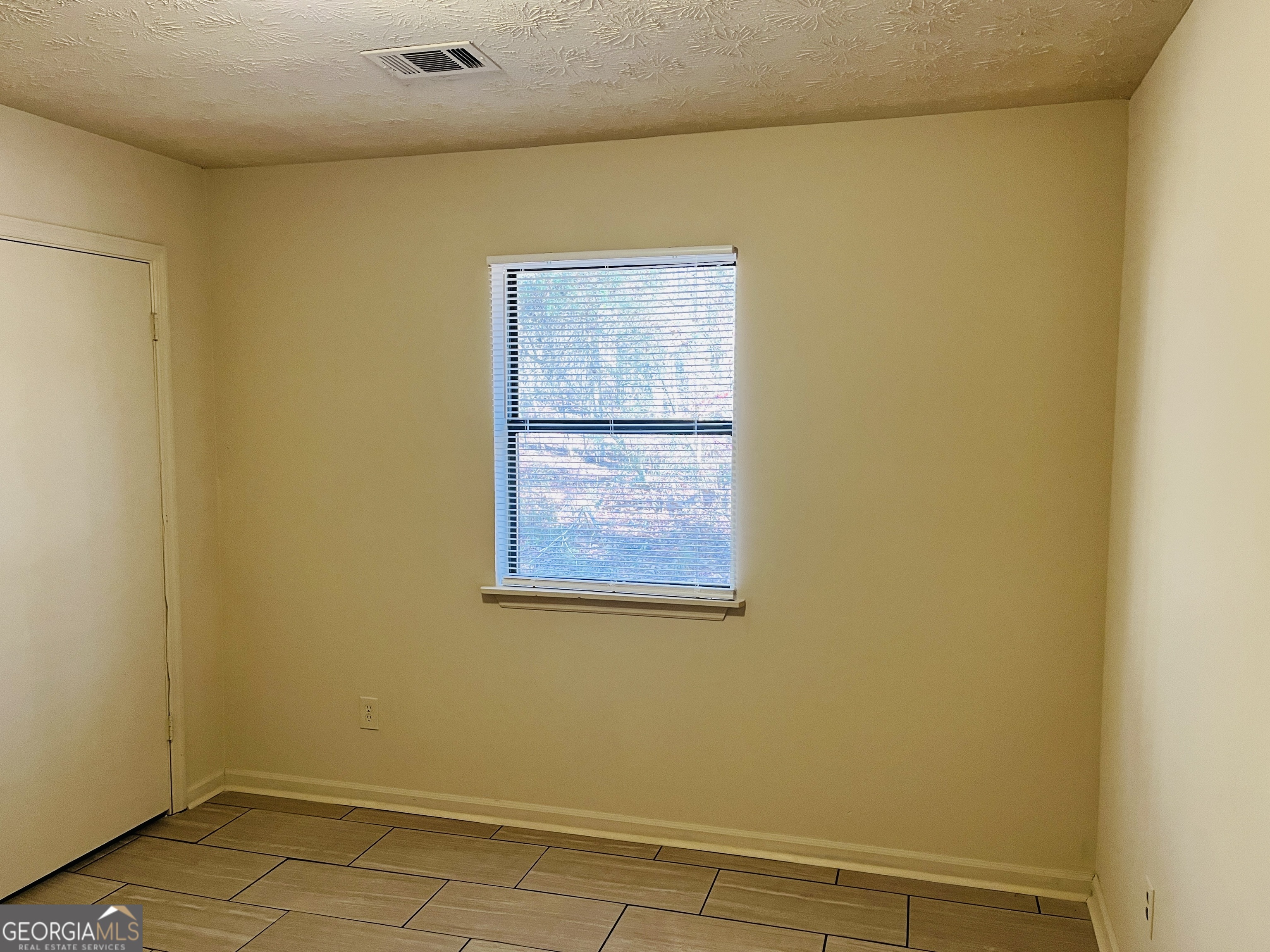 4120 Midway Road # 4120 Property Photo 15