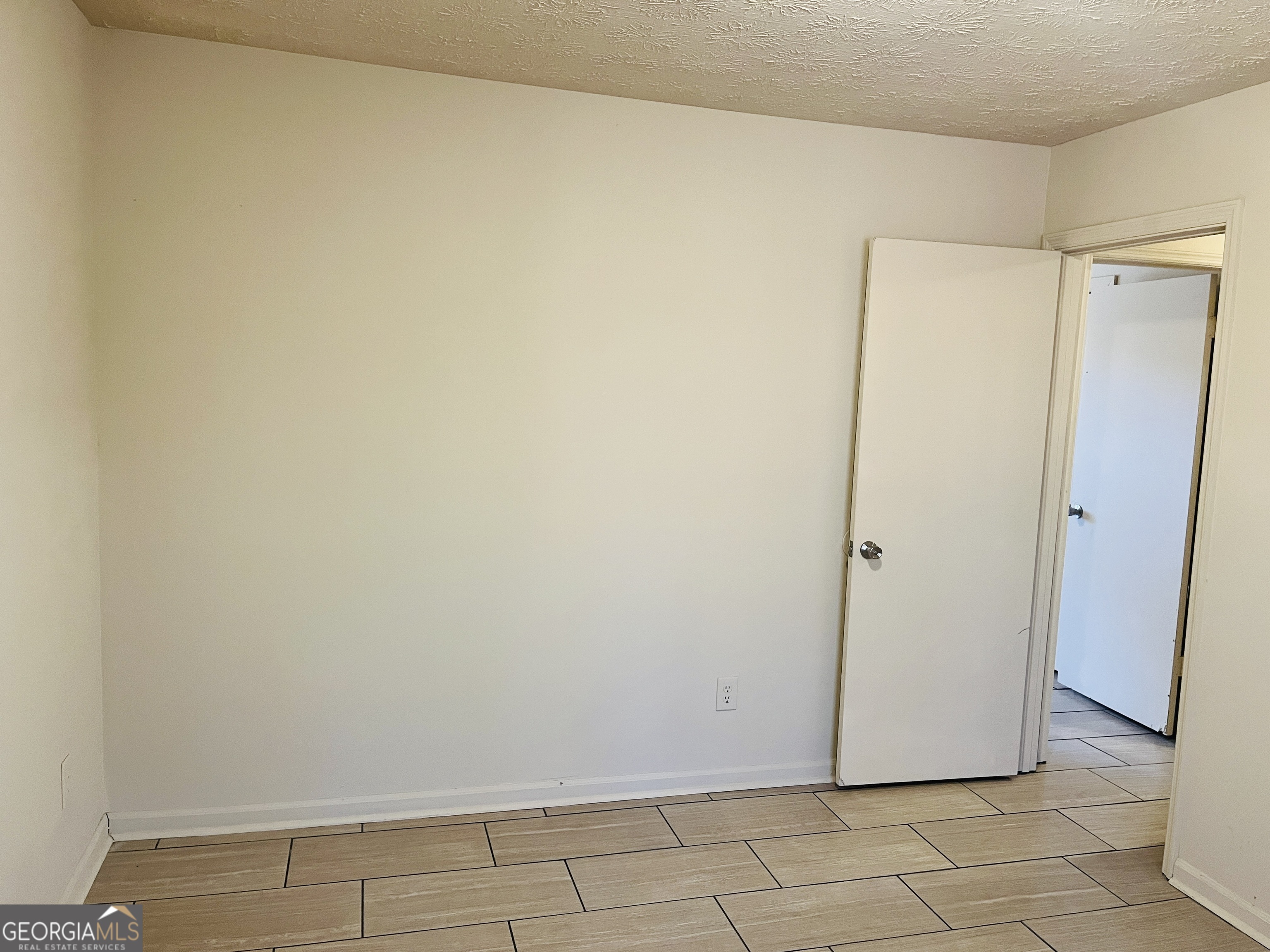 4120 Midway Road # 4120 Property Photo 16