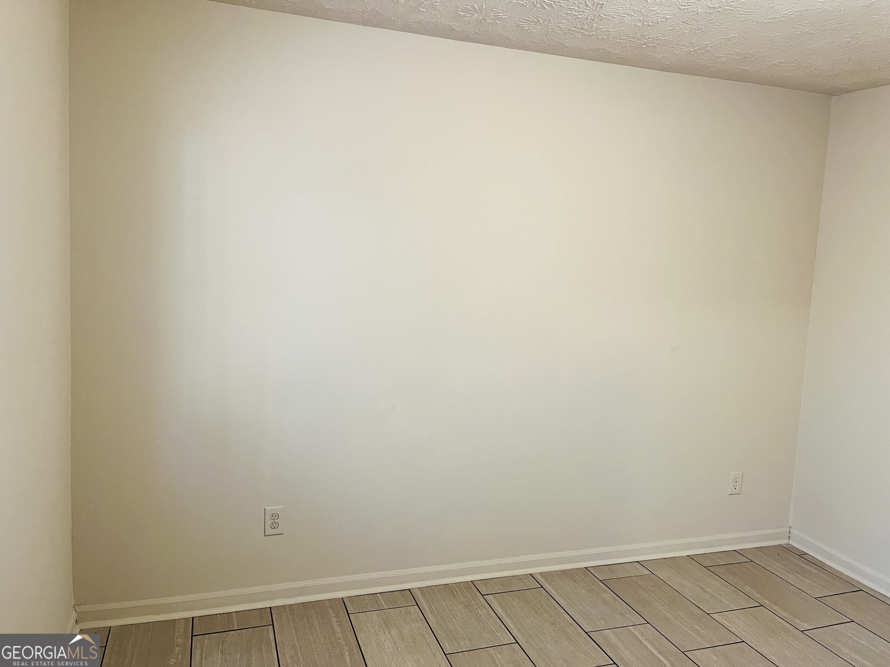 4120 Midway Road # 4120 Property Photo 17