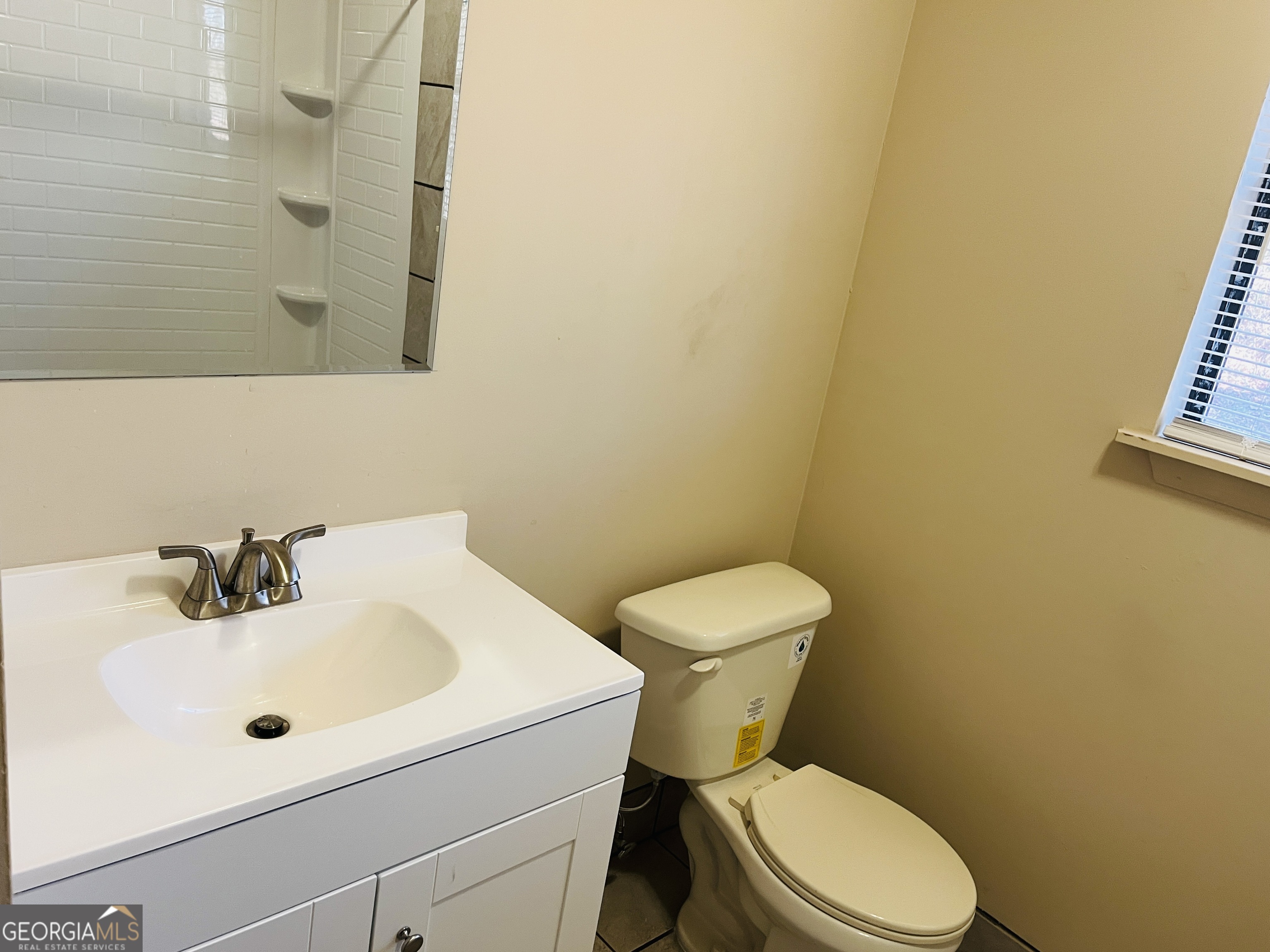 4120 Midway Road # 4120 Property Photo 19