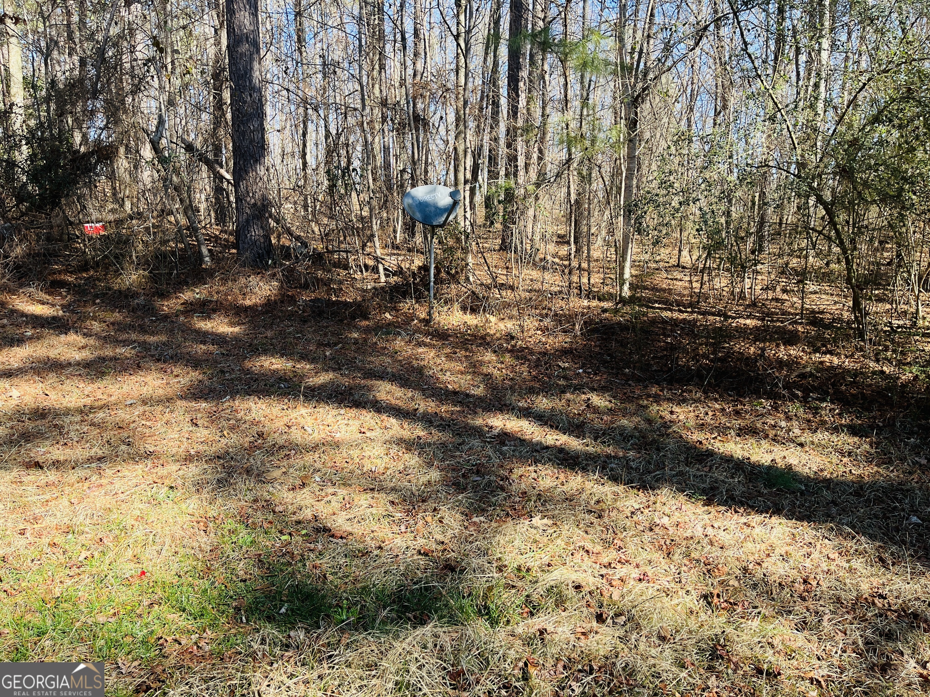 4120 Midway Road # 4120 Property Photo 22