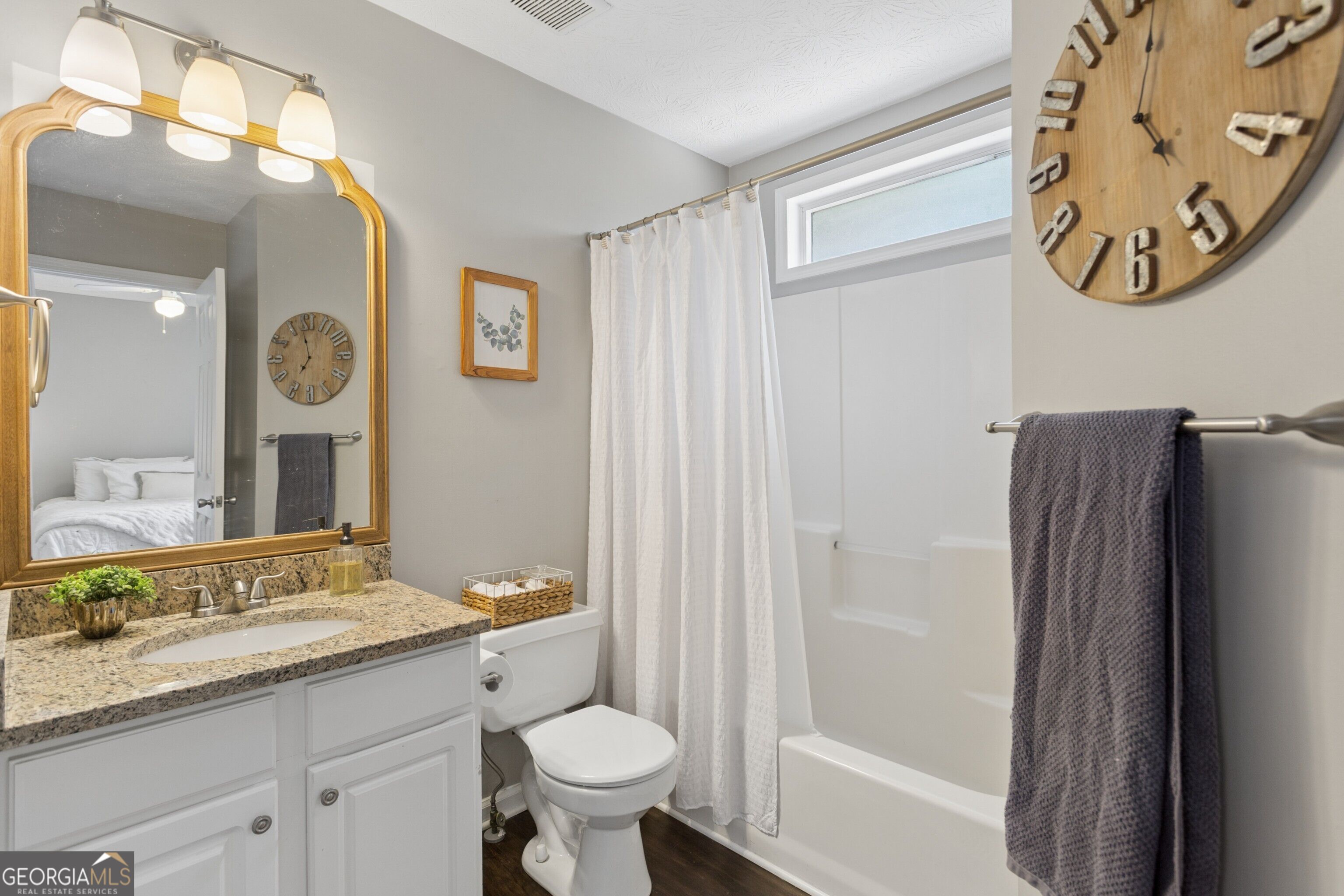 1418 Glenover Circle Property Photo 33