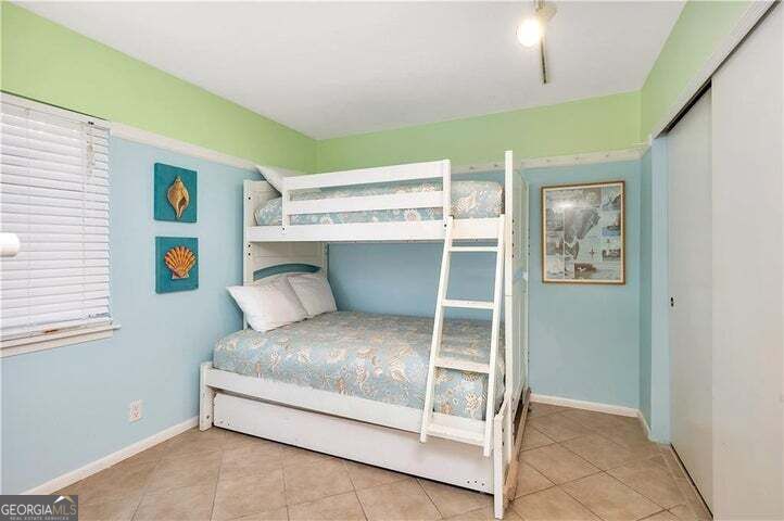 1524 Wood Avenue # 215 Property Photo 7