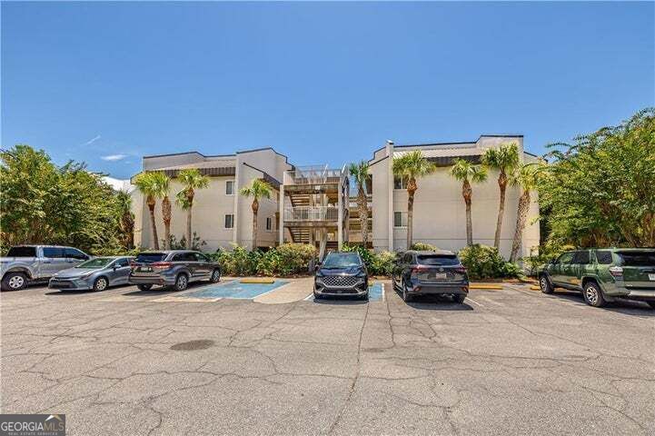 1524 Wood Avenue # 215 Property Photo 15