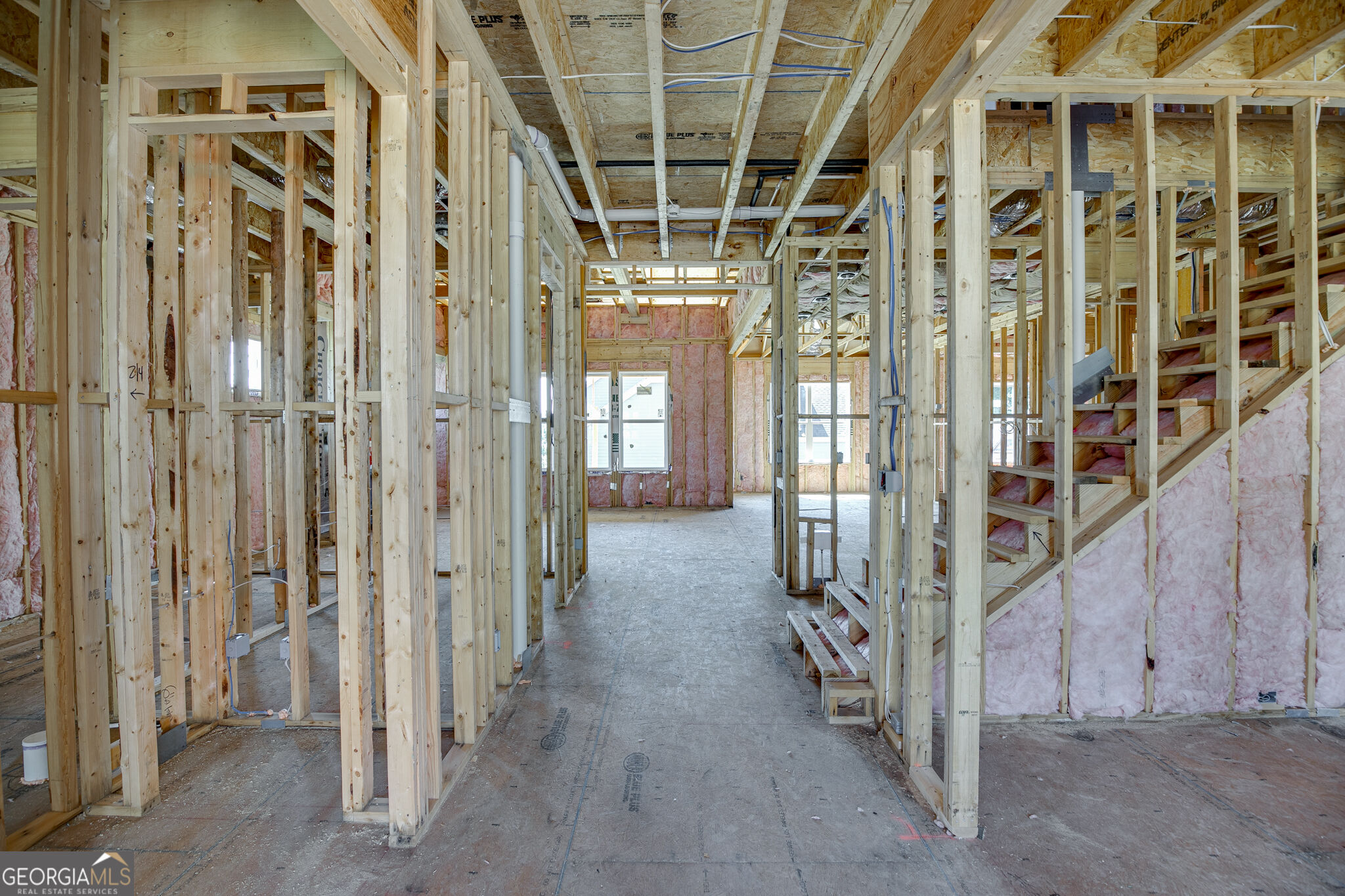 5511 Morningview Lane Property Photo 5
