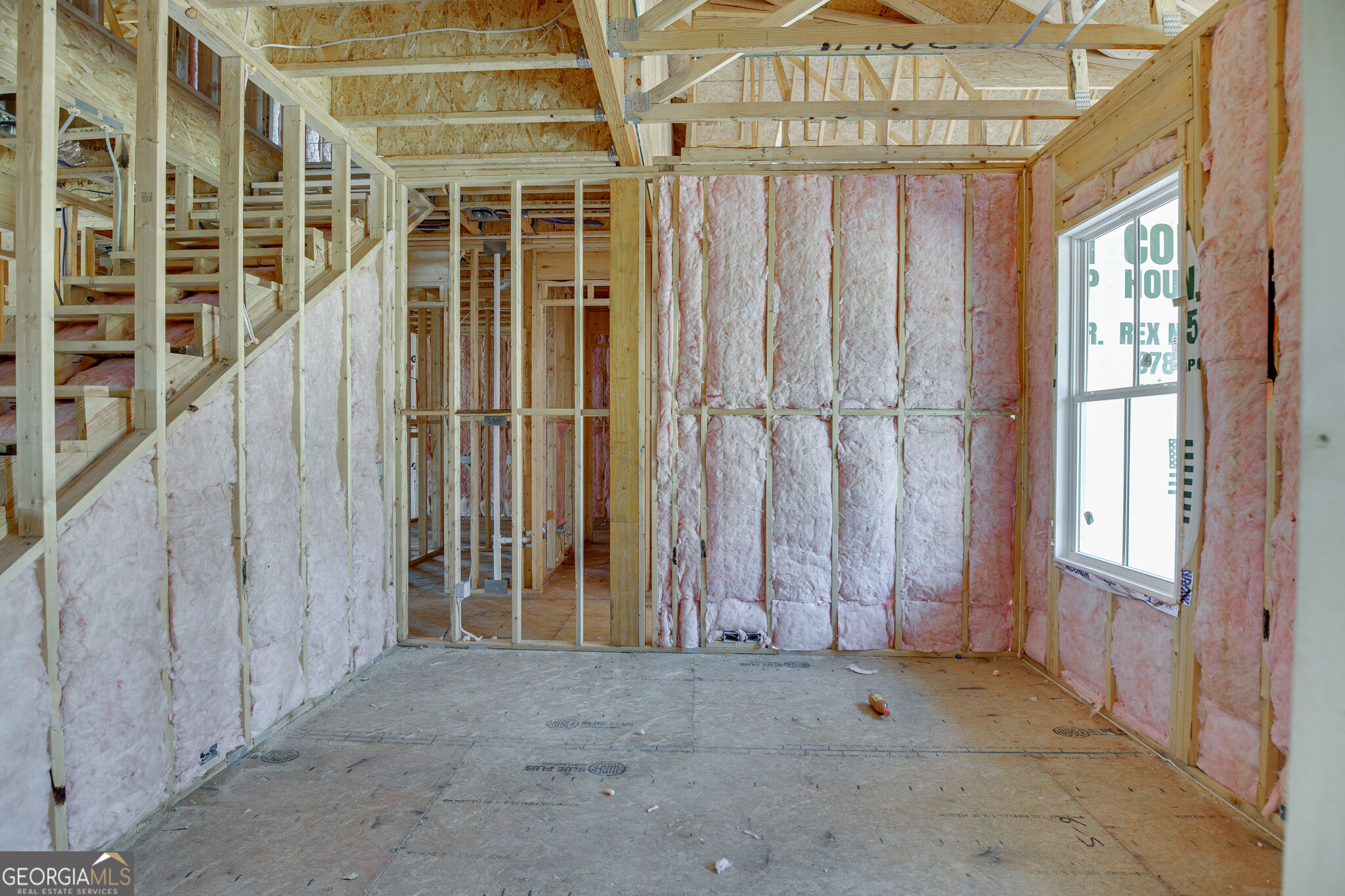 5511 Morningview Lane Property Photo 6
