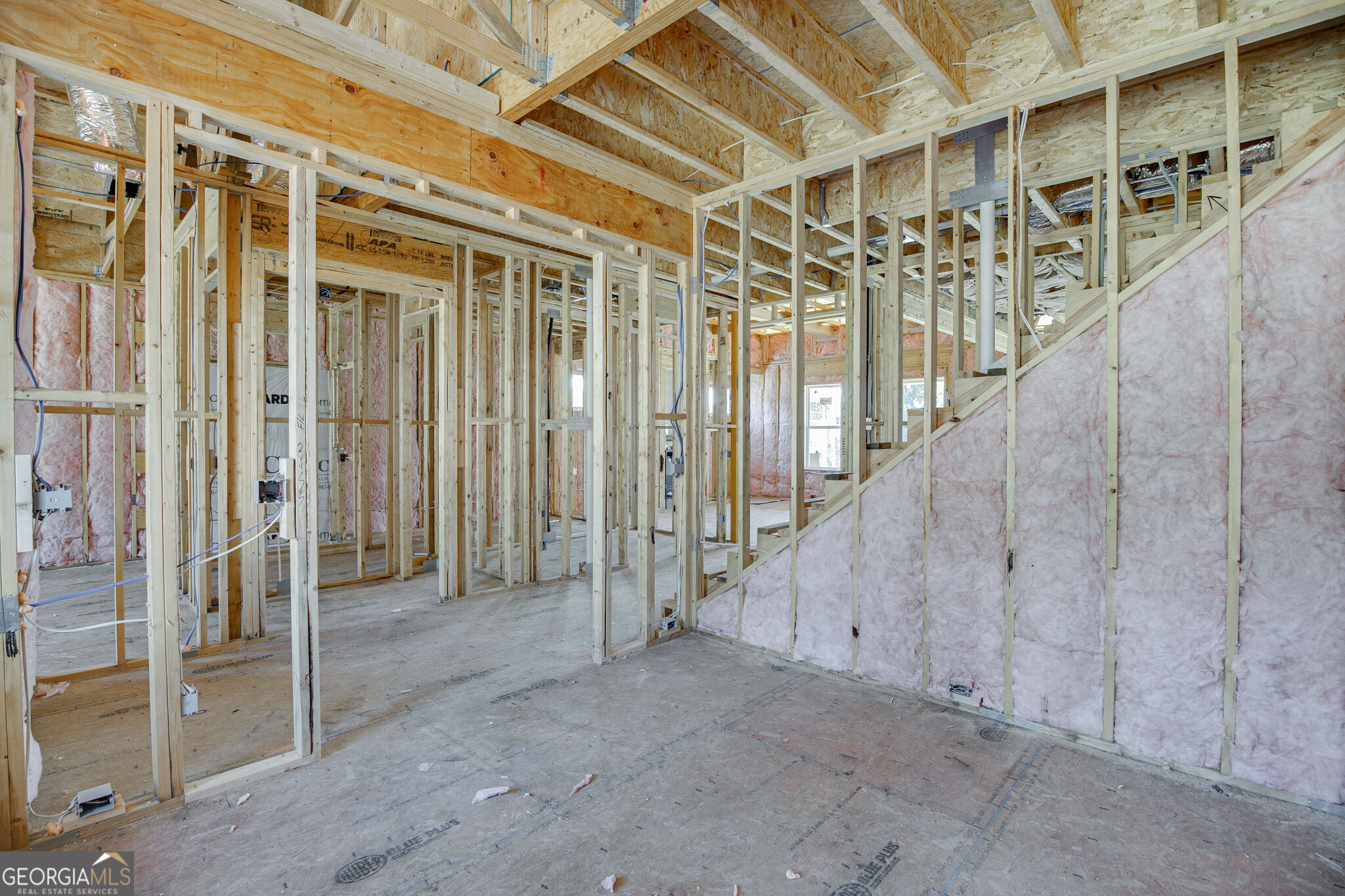 5511 Morningview Lane Property Photo 7