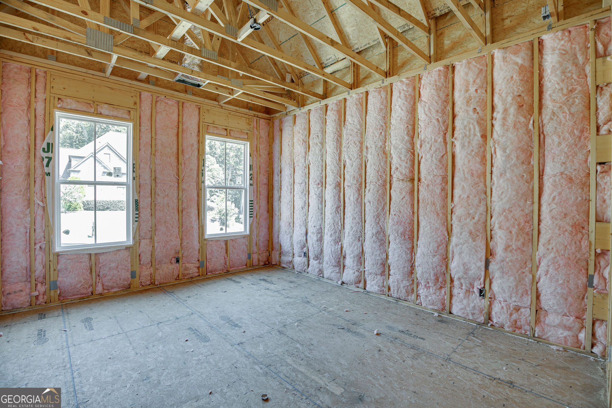 5511 Morningview Lane Property Photo 9