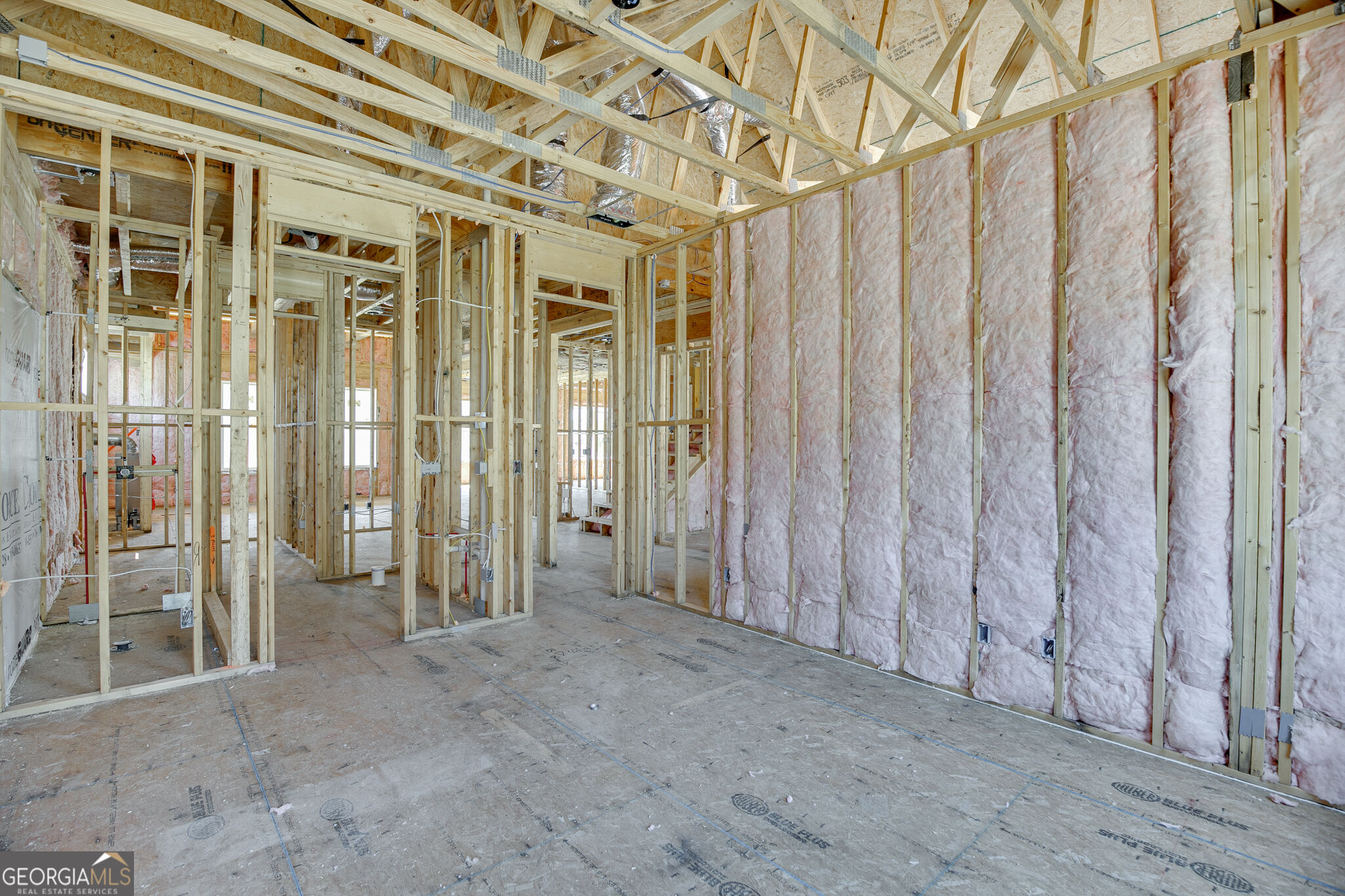 5511 Morningview Lane Property Photo 10