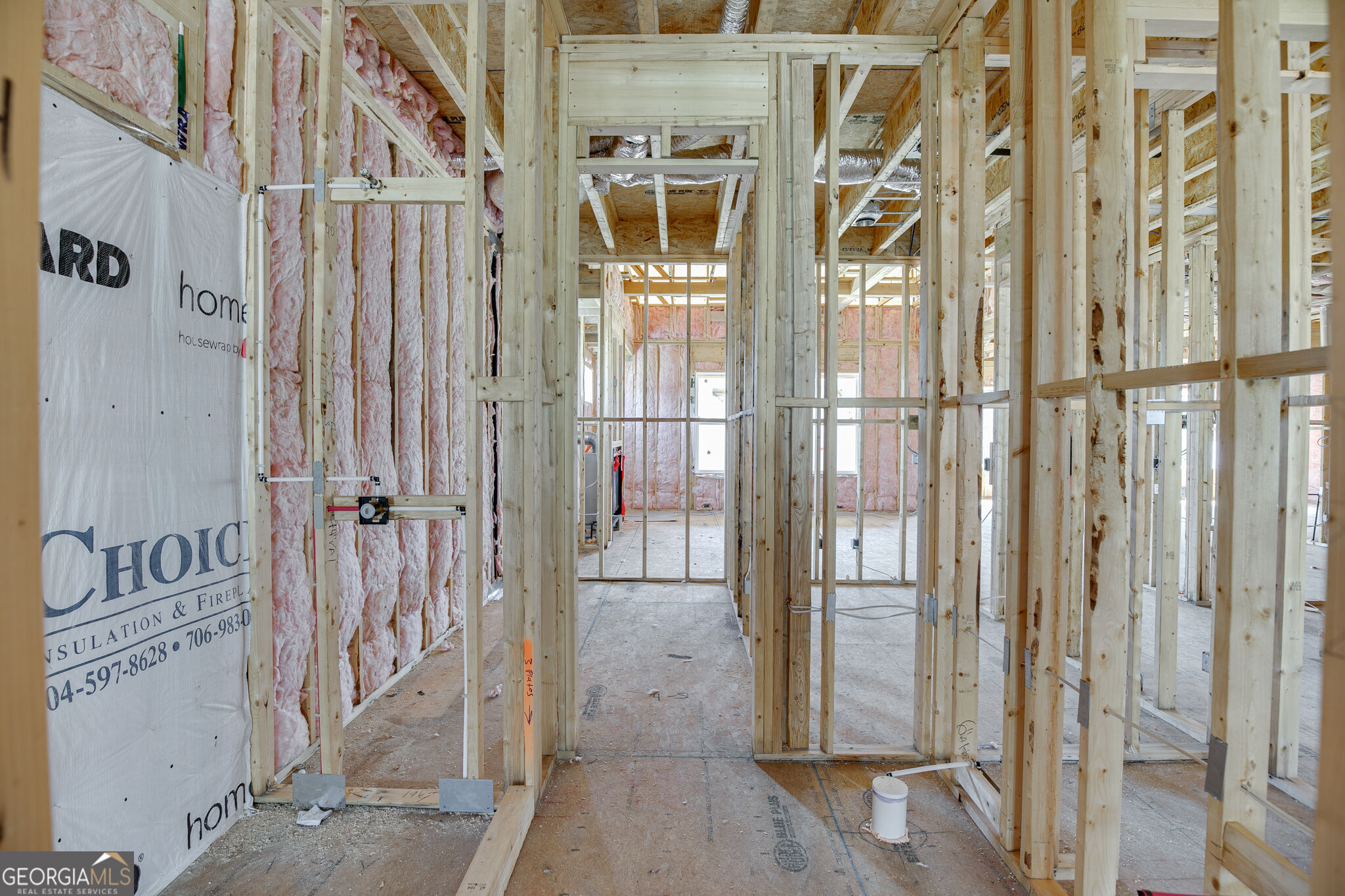 5511 Morningview Lane Property Photo 11
