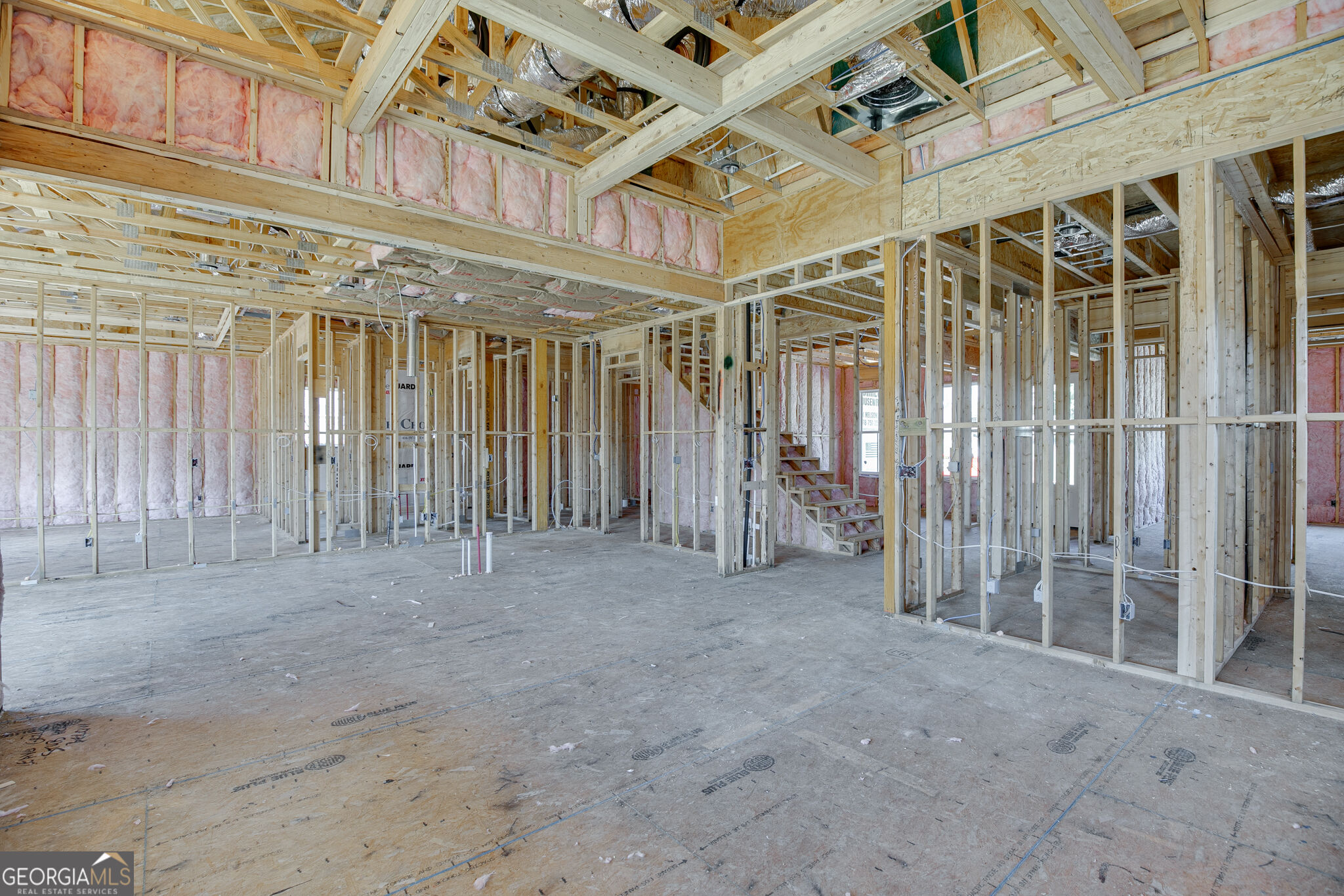 5511 Morningview Lane Property Photo 15