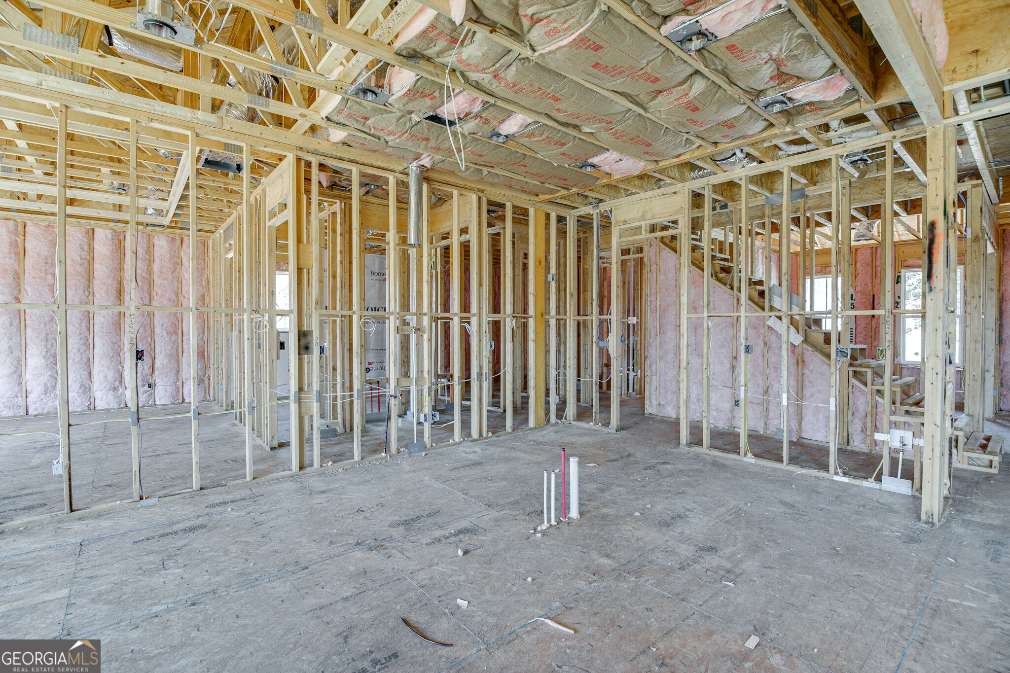 5511 Morningview Lane Property Photo 16