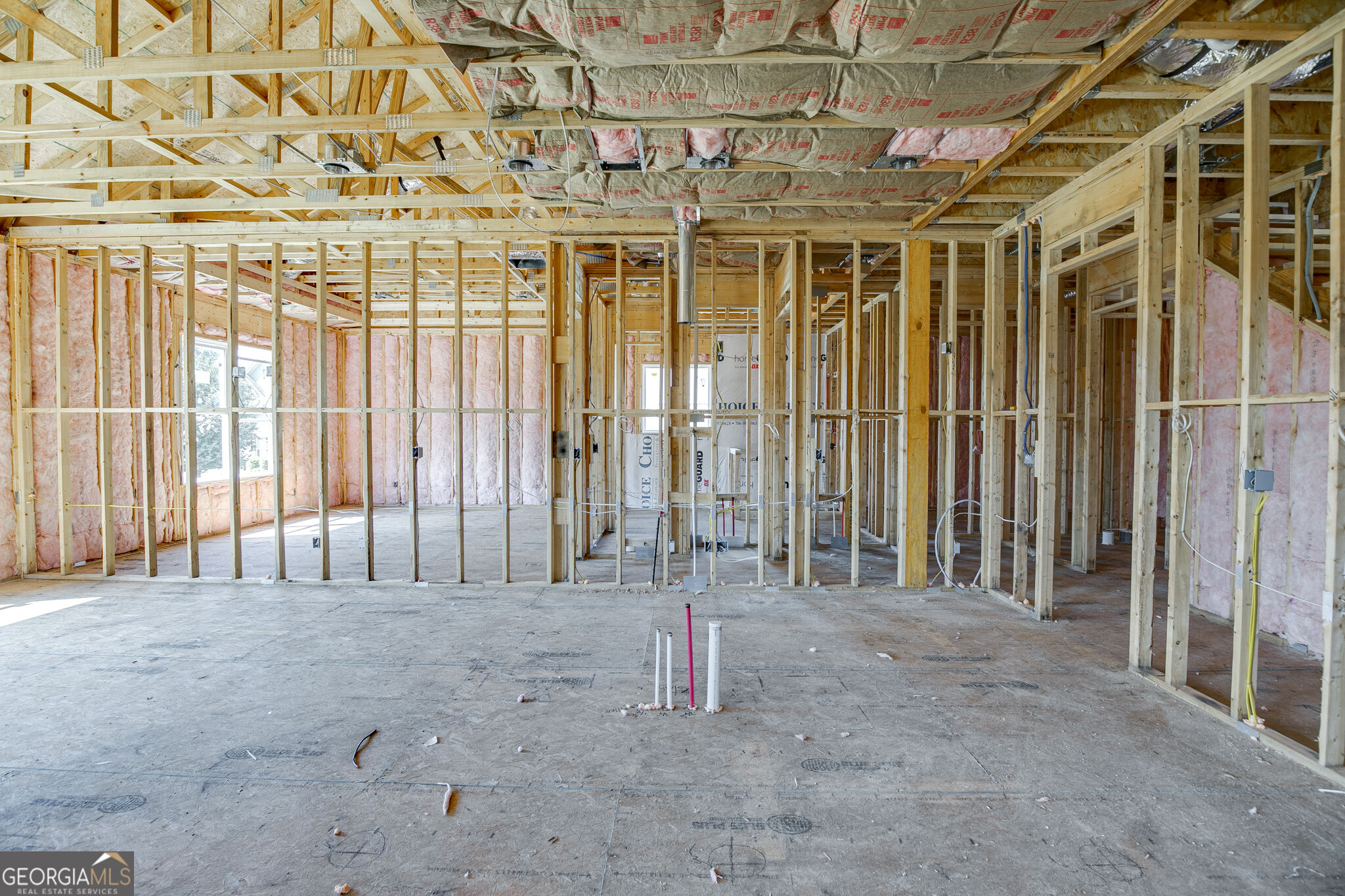 5511 Morningview Lane Property Photo 17