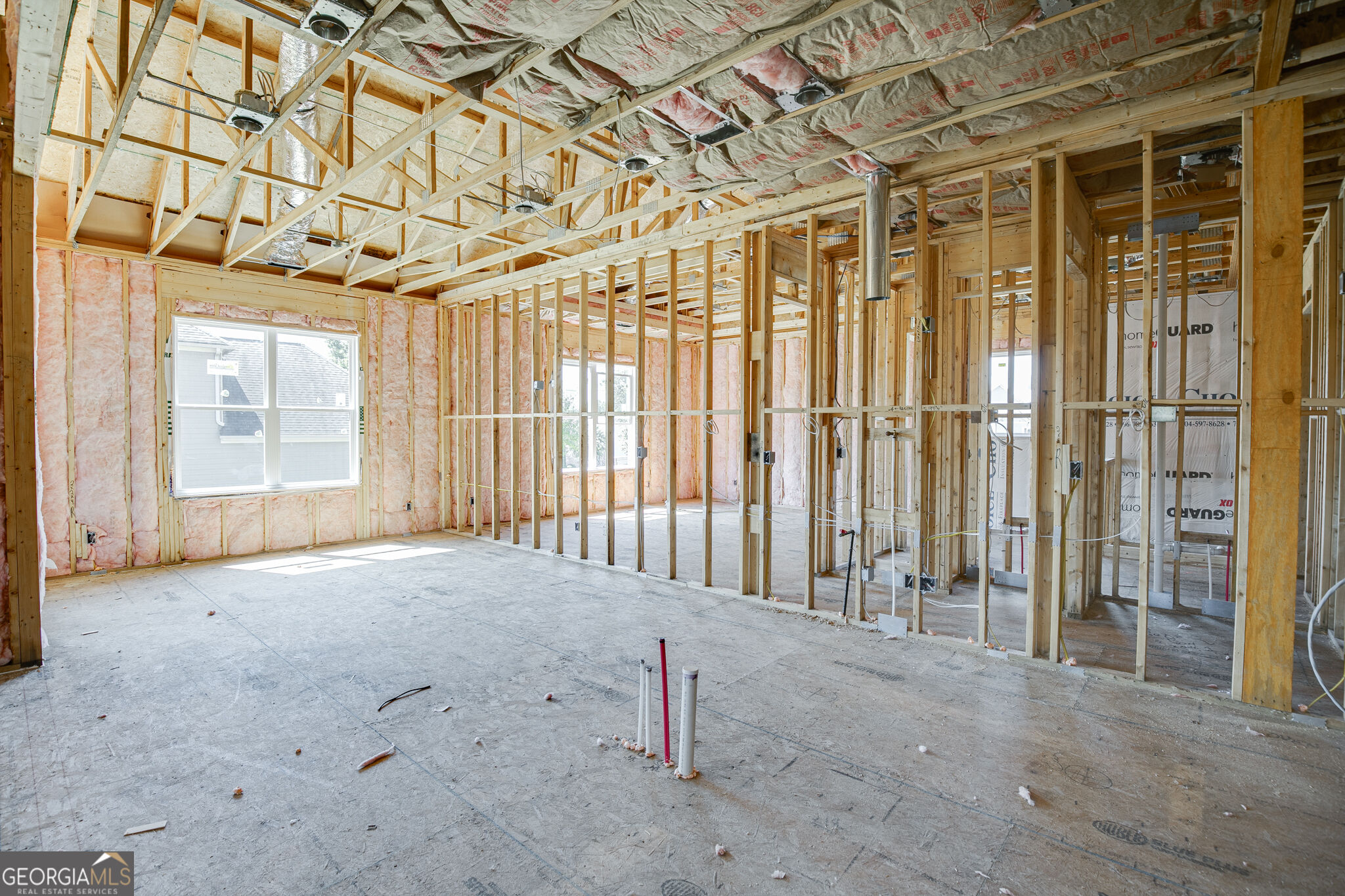 5511 Morningview Lane Property Photo 18