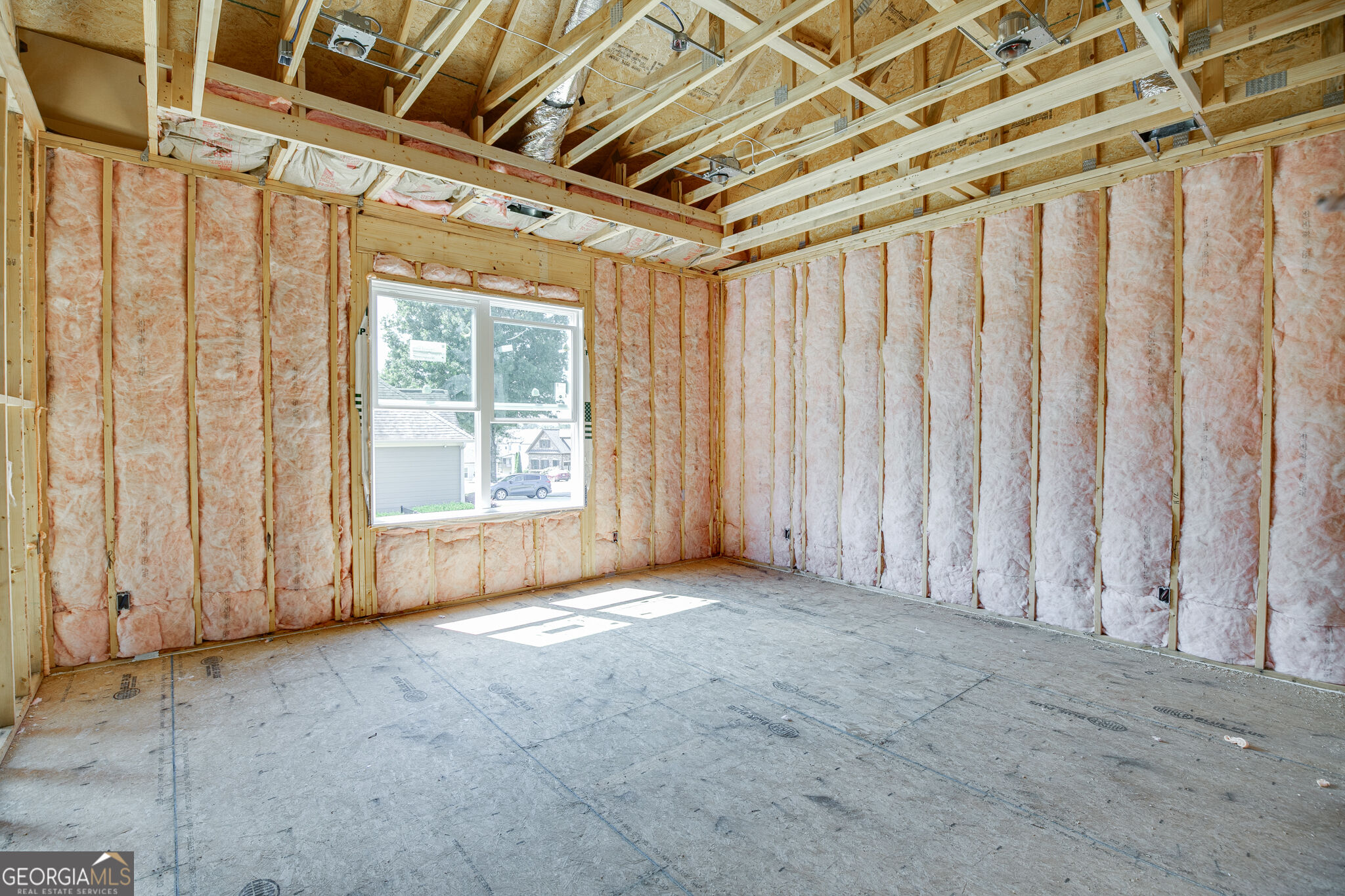 5511 Morningview Lane Property Photo 20