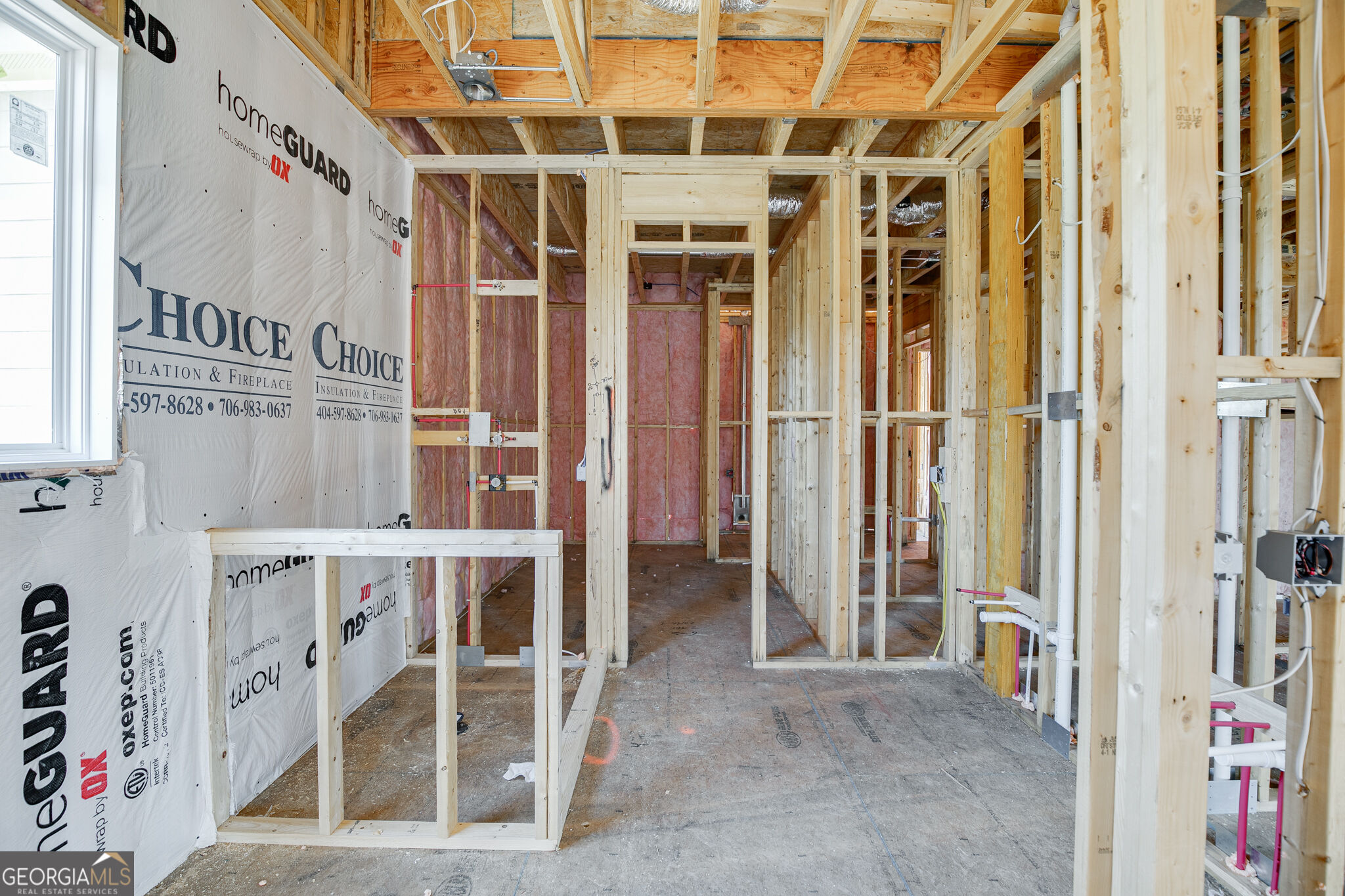 5511 Morningview Lane Property Photo 22