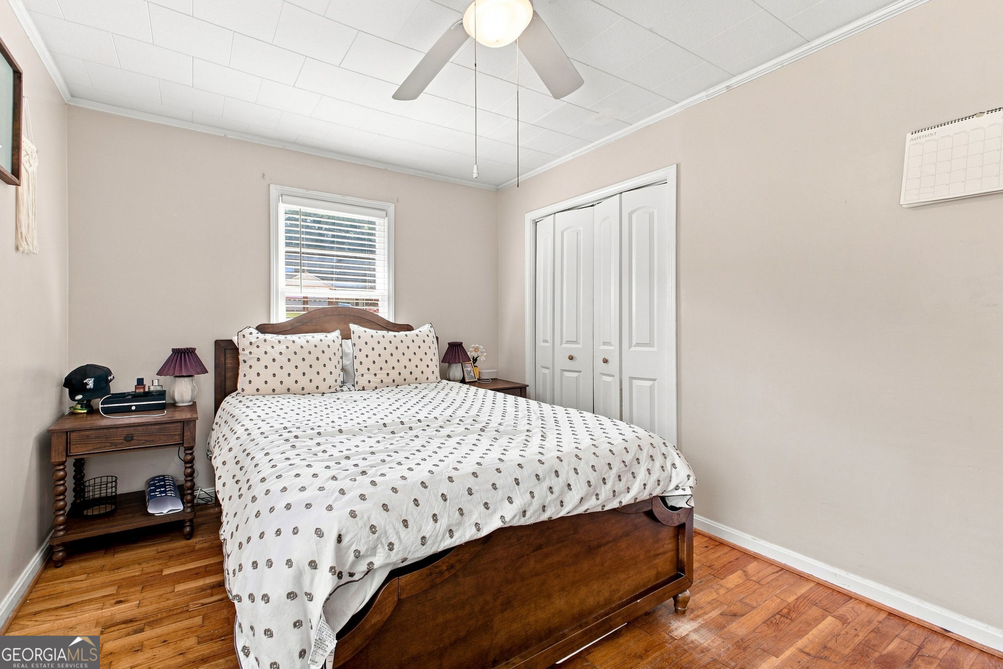 2706 1/2 Maple Road Se Property Photo 6